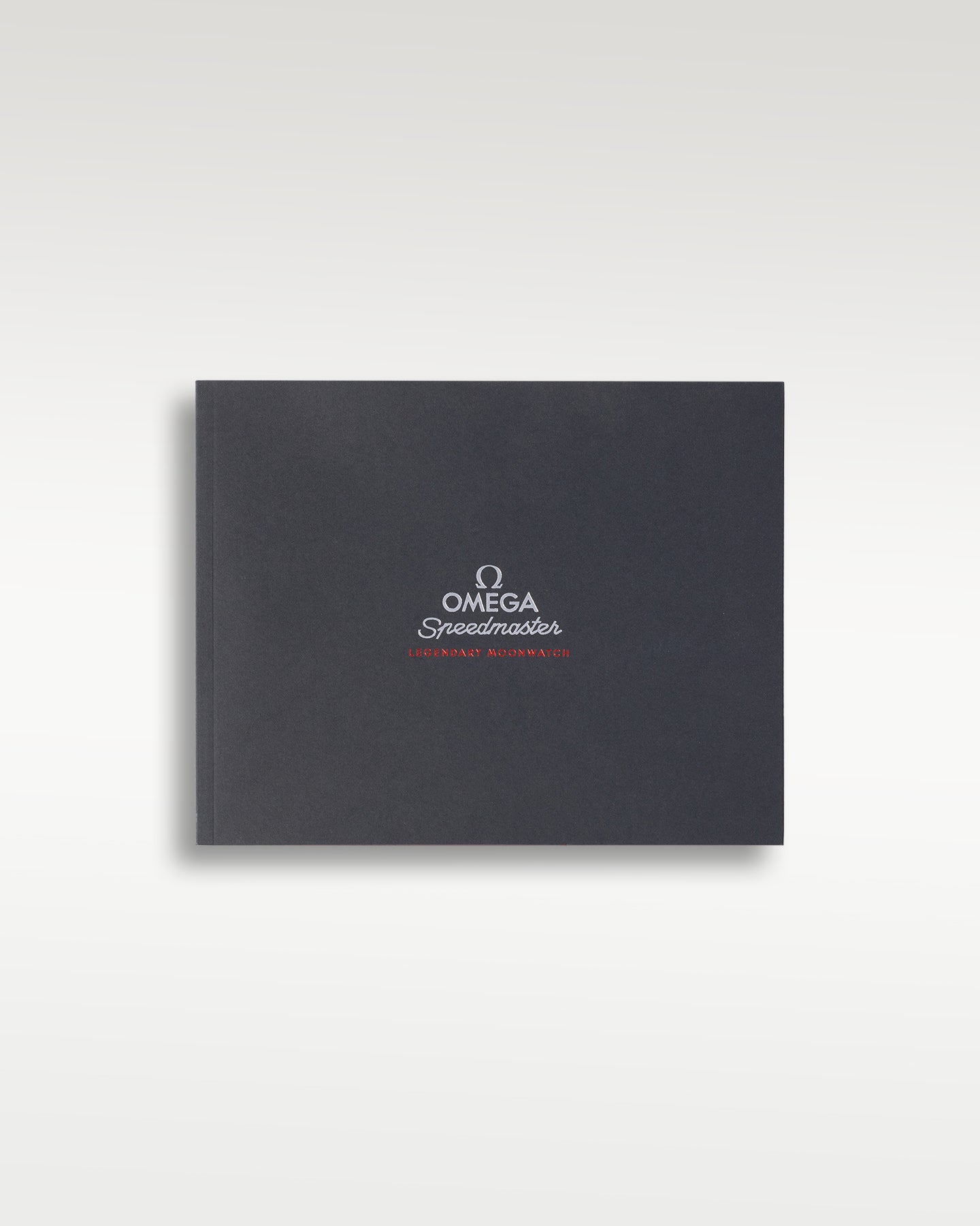 Omega Speedmaster First Omega In Space 31030405006001