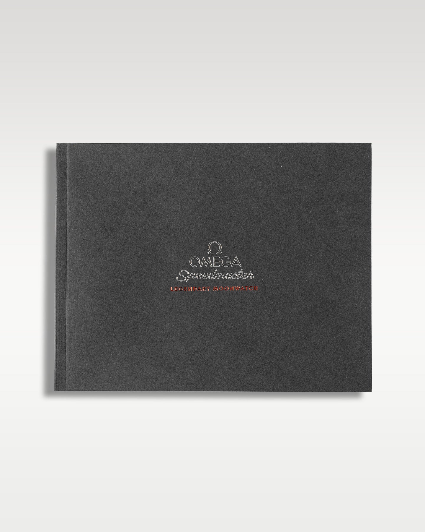 Omega Speedmaster First Omega In Space 31030405006001 | Grand Caliber