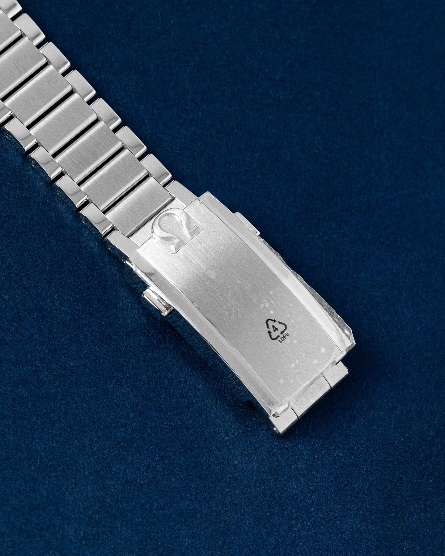 Omega Speedmaster First Omega In Space 31030405006001 | Grand Caliber