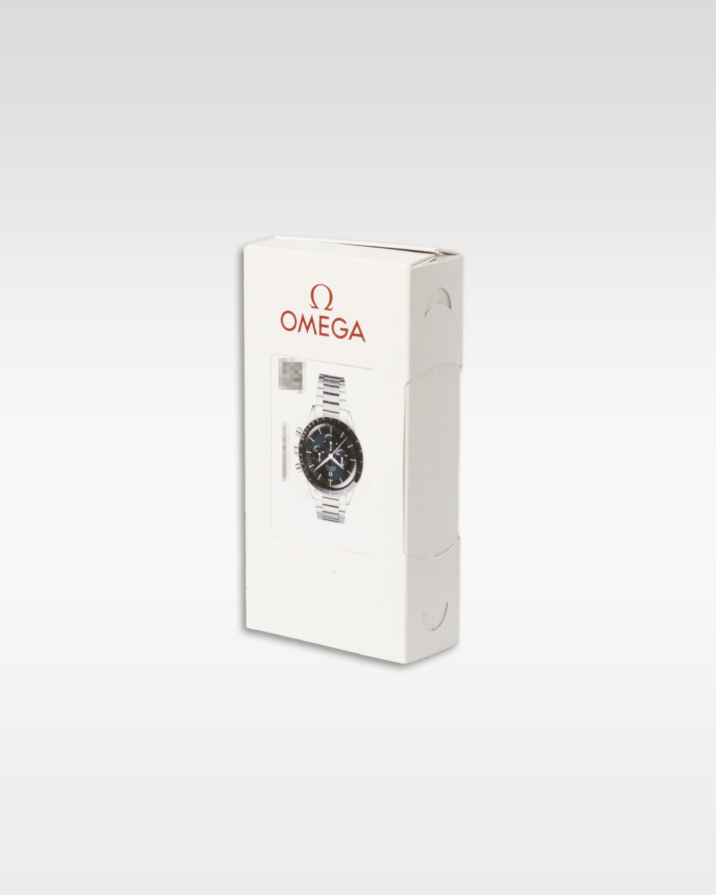 Omega Speedmaster First Omega In Space 31030405006001 | Grand Caliber