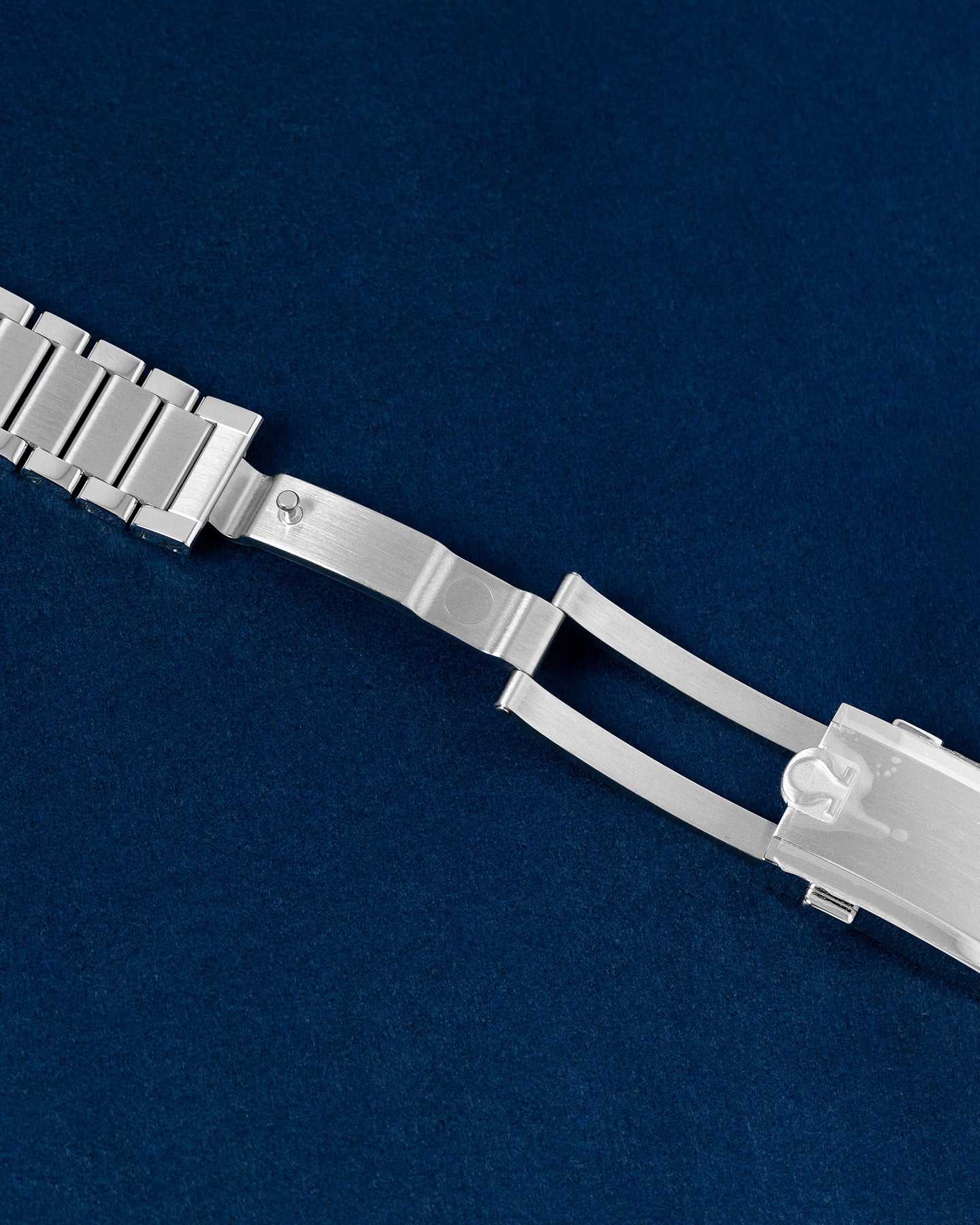 Omega Speedmaster First Omega In Space 31030405006001 | Grand Caliber