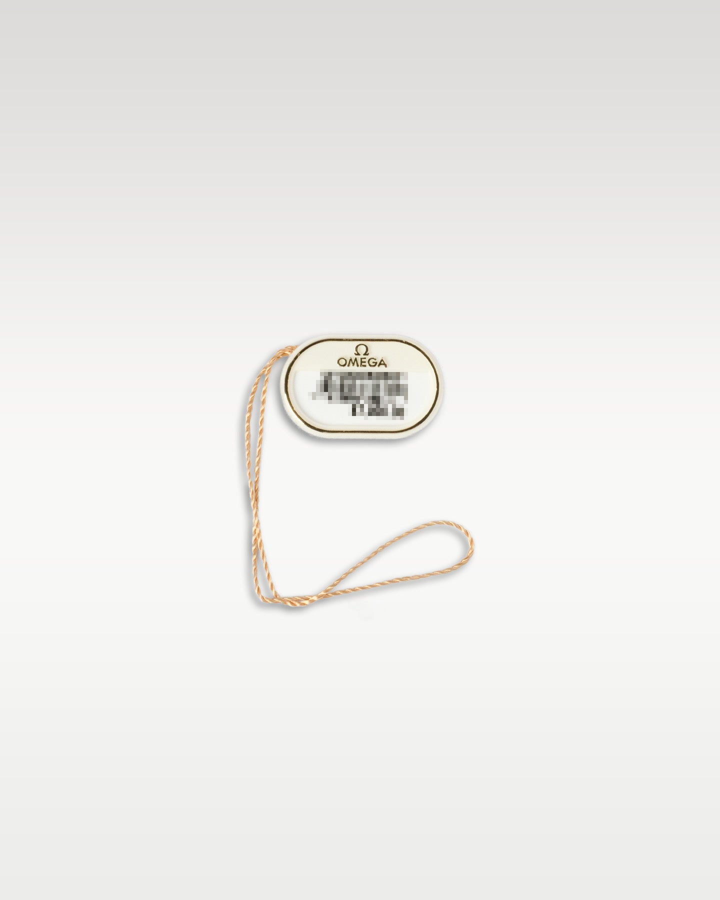 Omega Speedmaster First Omega In Space 31030405006001 | Grand Caliber