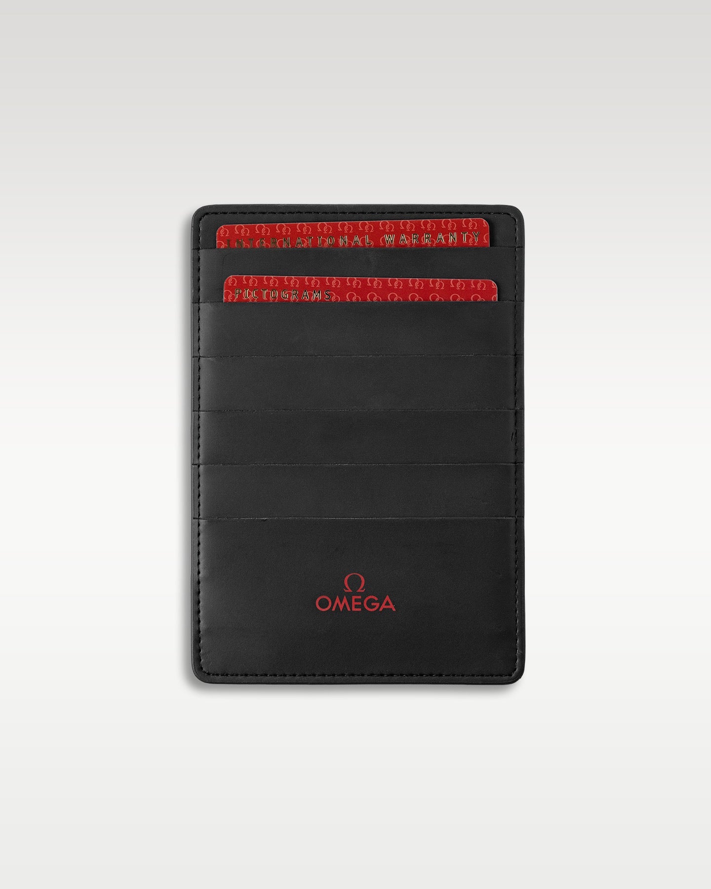 Omega Speedmaster Grey Side Of The Moon 311.93.44.51.99.001