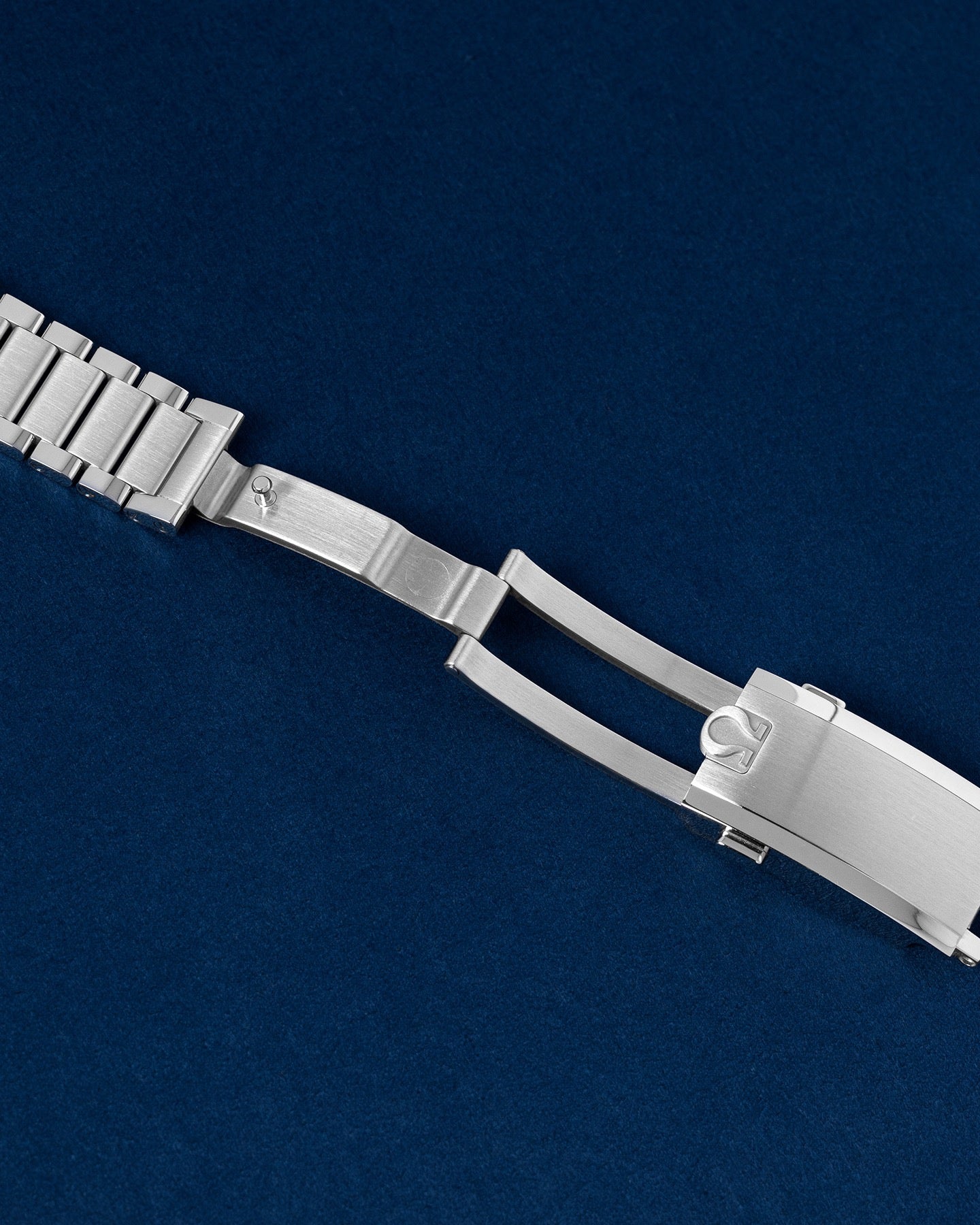 2025 New Omega Speedmaster Legendary Moonwatch | Grand Caliber DFW, Texas