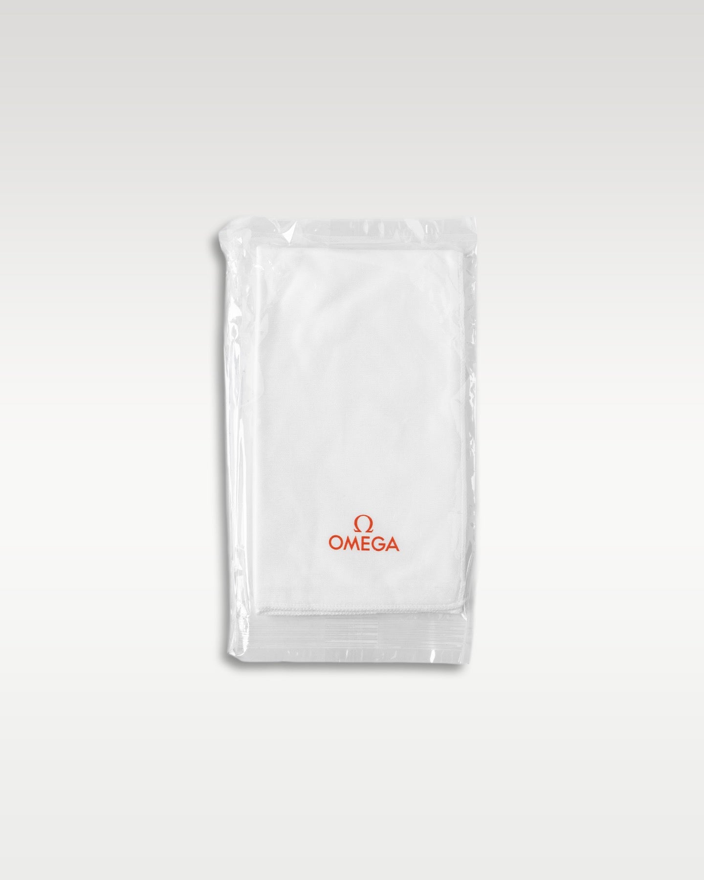 2025 New Omega Speedmaster Legendary Moonwatch | Grand Caliber DFW, Texas