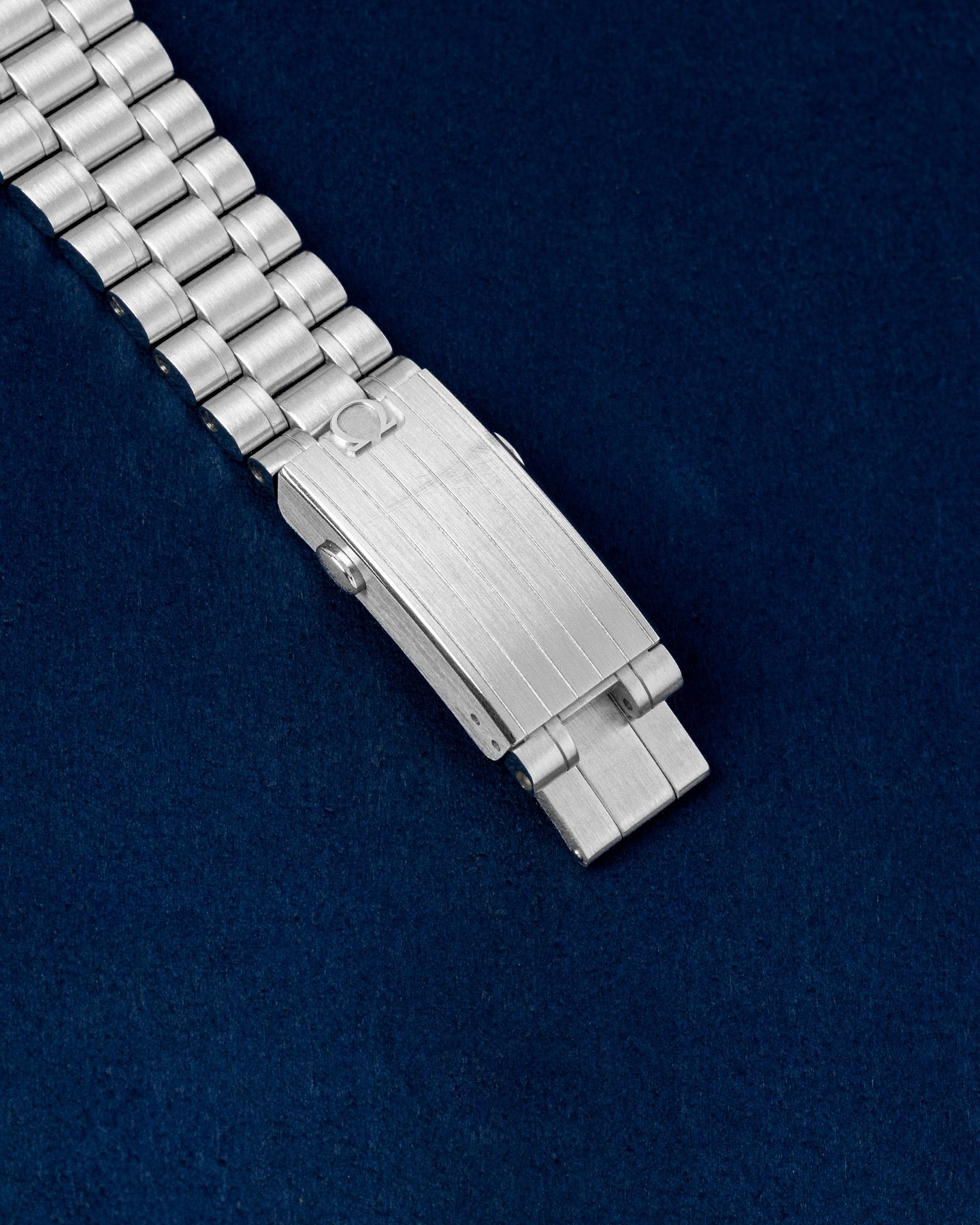 2022 Omega Speedmaster Moonwatch 310.30.42.50.01.001 | Grand Caliber Dallas, Texas