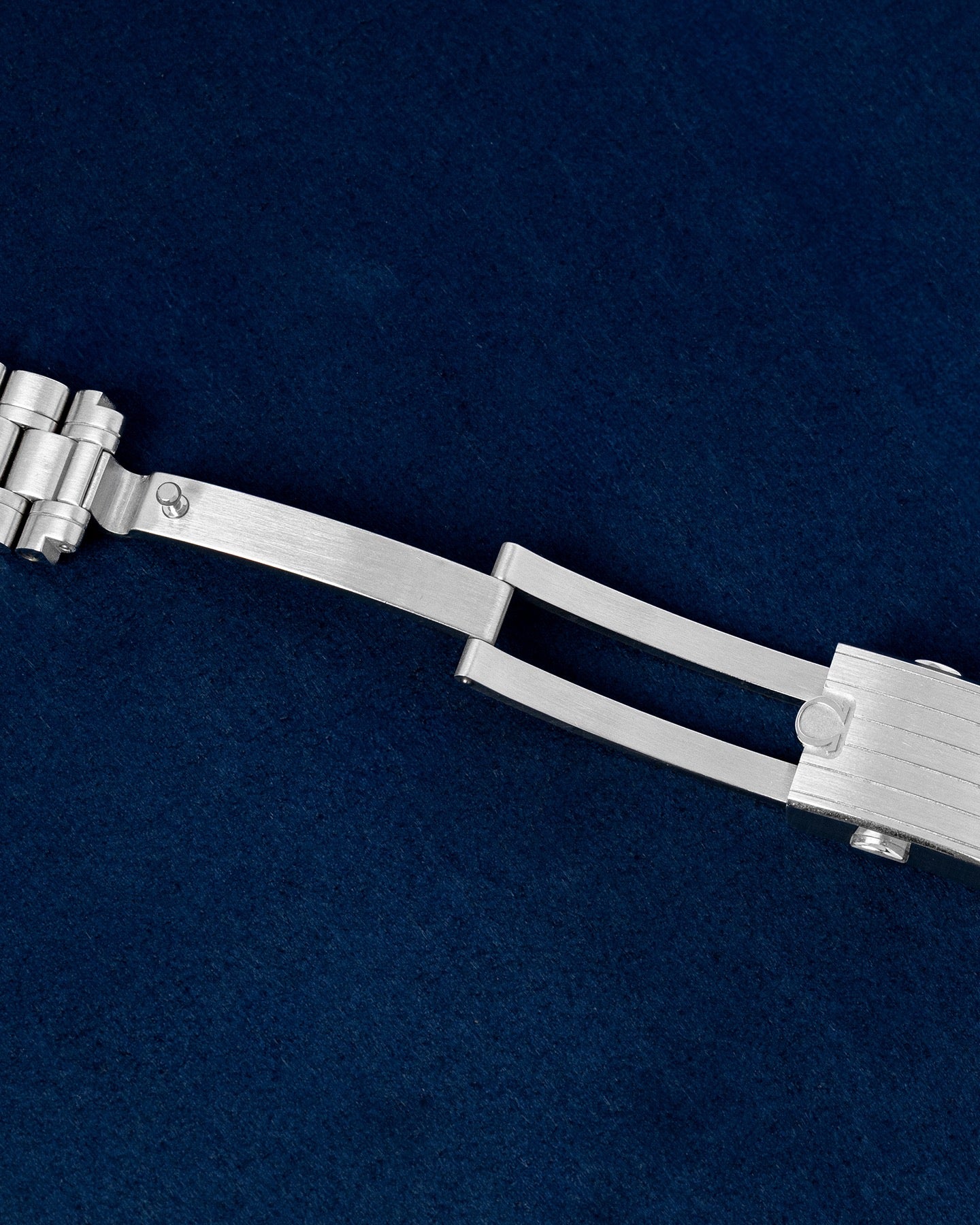 2022 Omega Speedmaster Moonwatch 310.30.42.50.01.001 | Grand Caliber Dallas, Texas