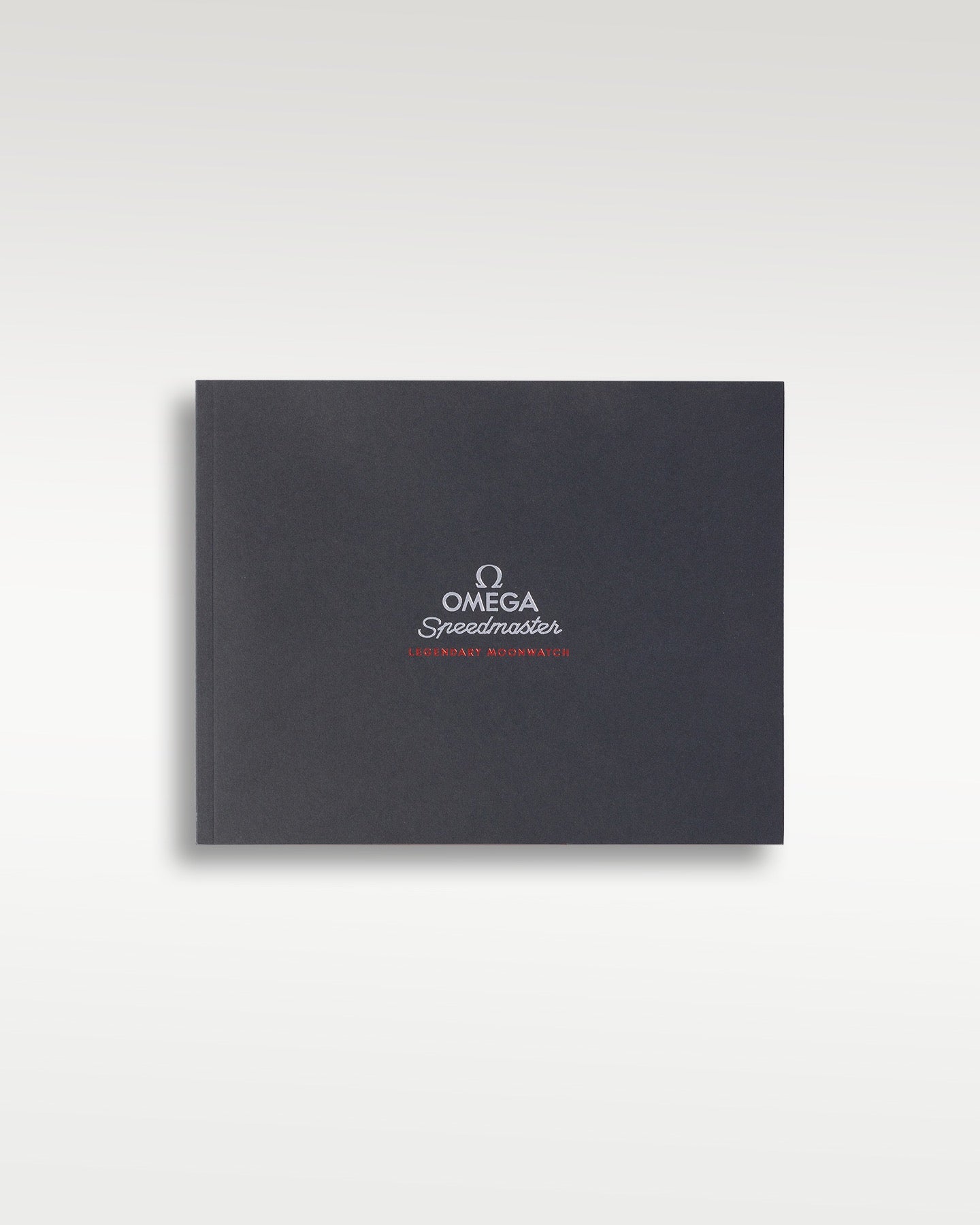 Omega Speedmaster Moonwatch 310.30.42.50.01.001