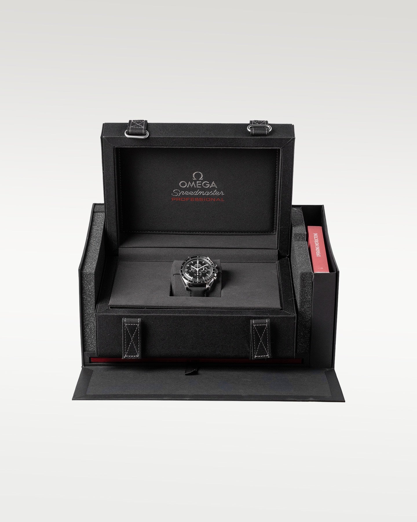 Omega Speedmaster Moonwatch 310.30.42.50.01.001