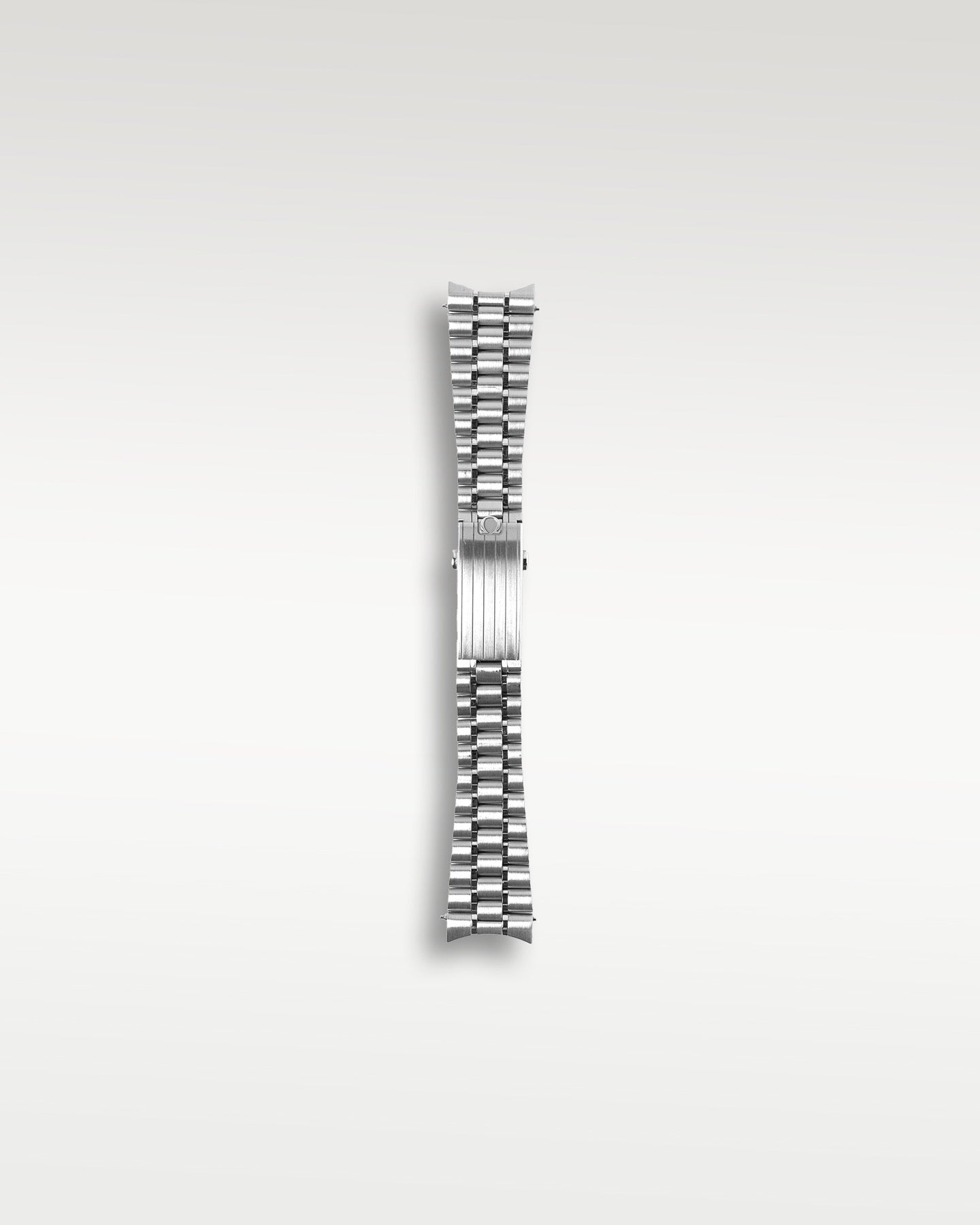 Omega Speedmaster Moonwatch 310.30.42.50.01.001