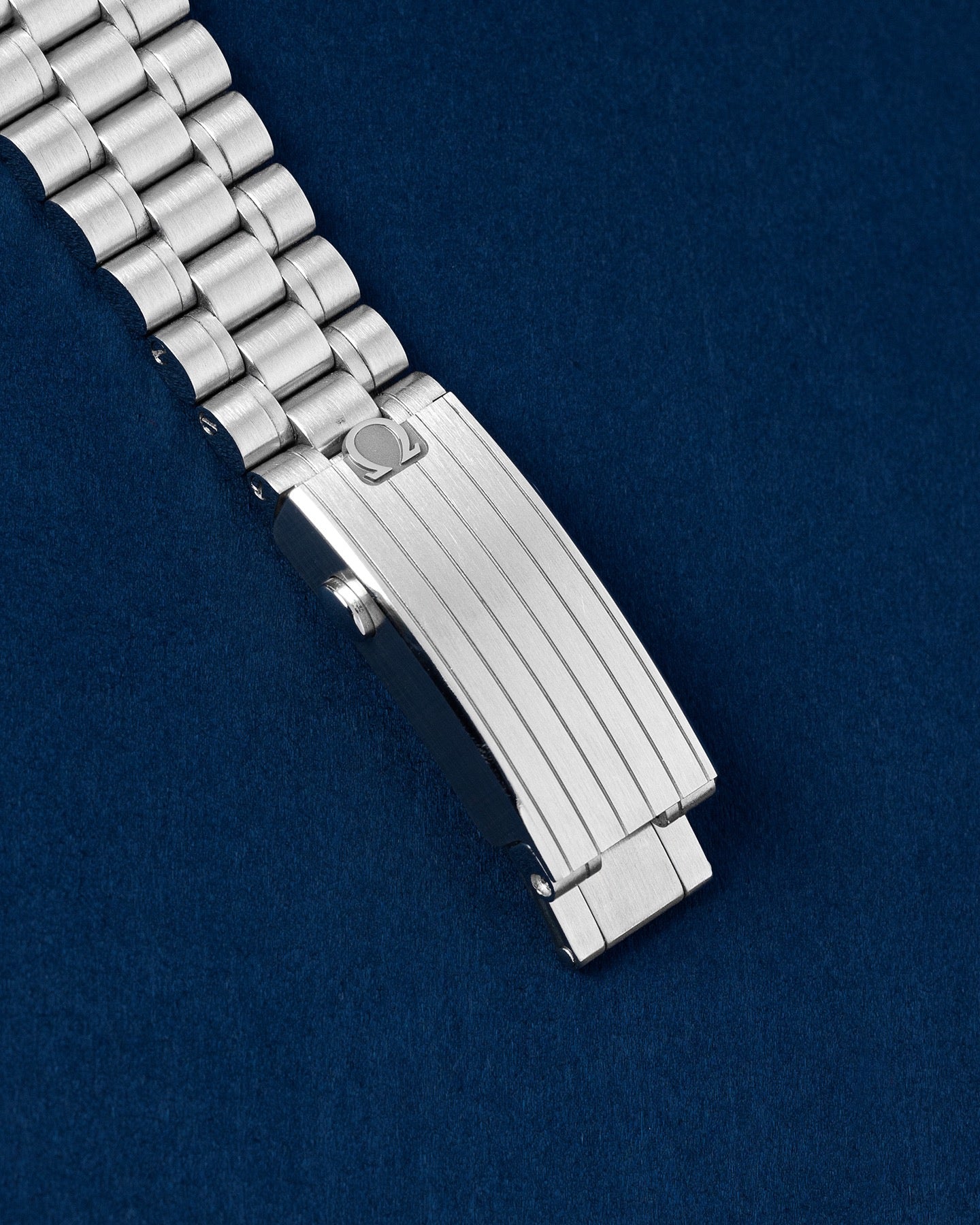 Omega Speedmaster Moonwatch 310.30.42.50.01.001 | Grand Caliber DFW, TX