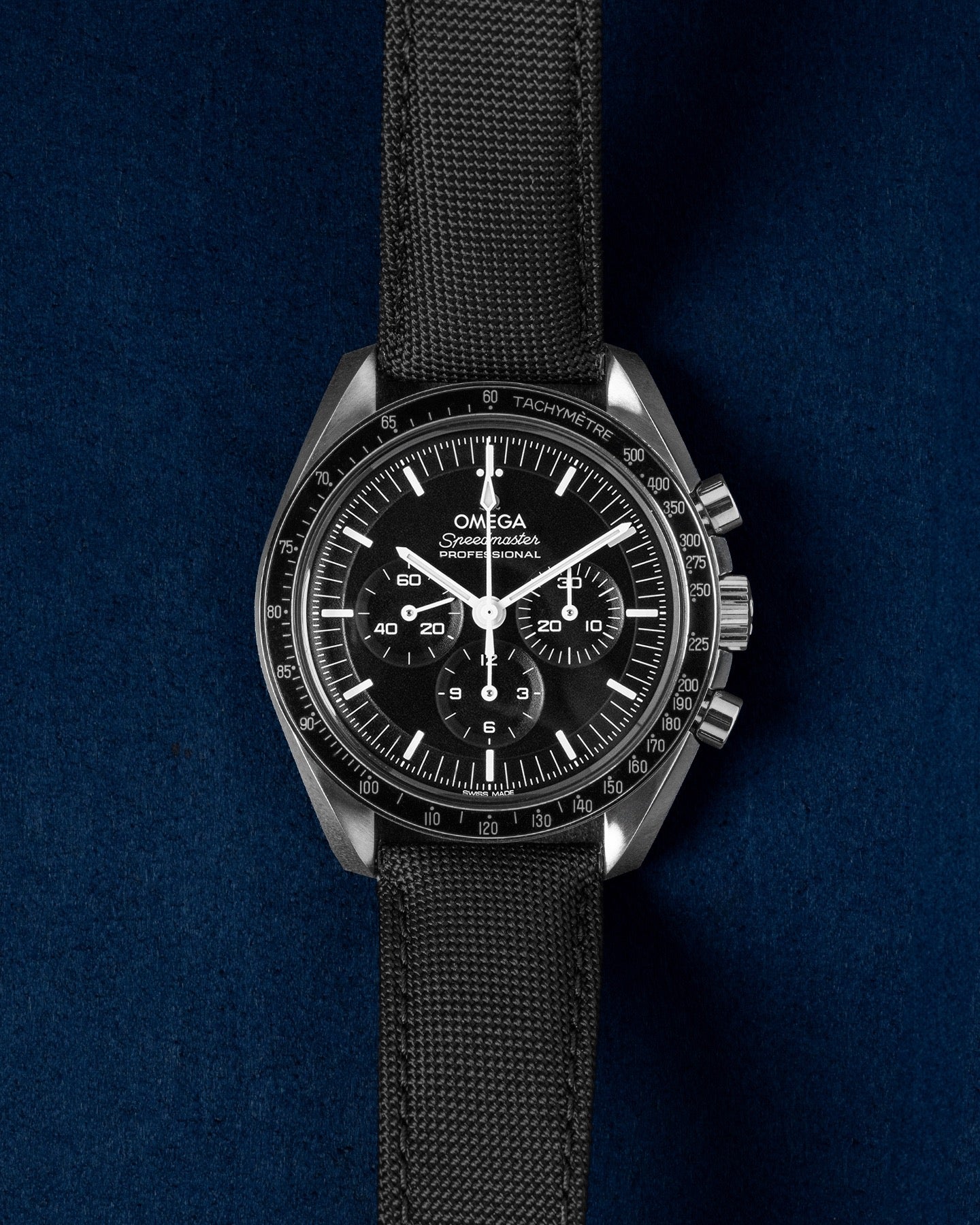 Omega Speedmaster Moonwatch 310.30.42.50.01.001
