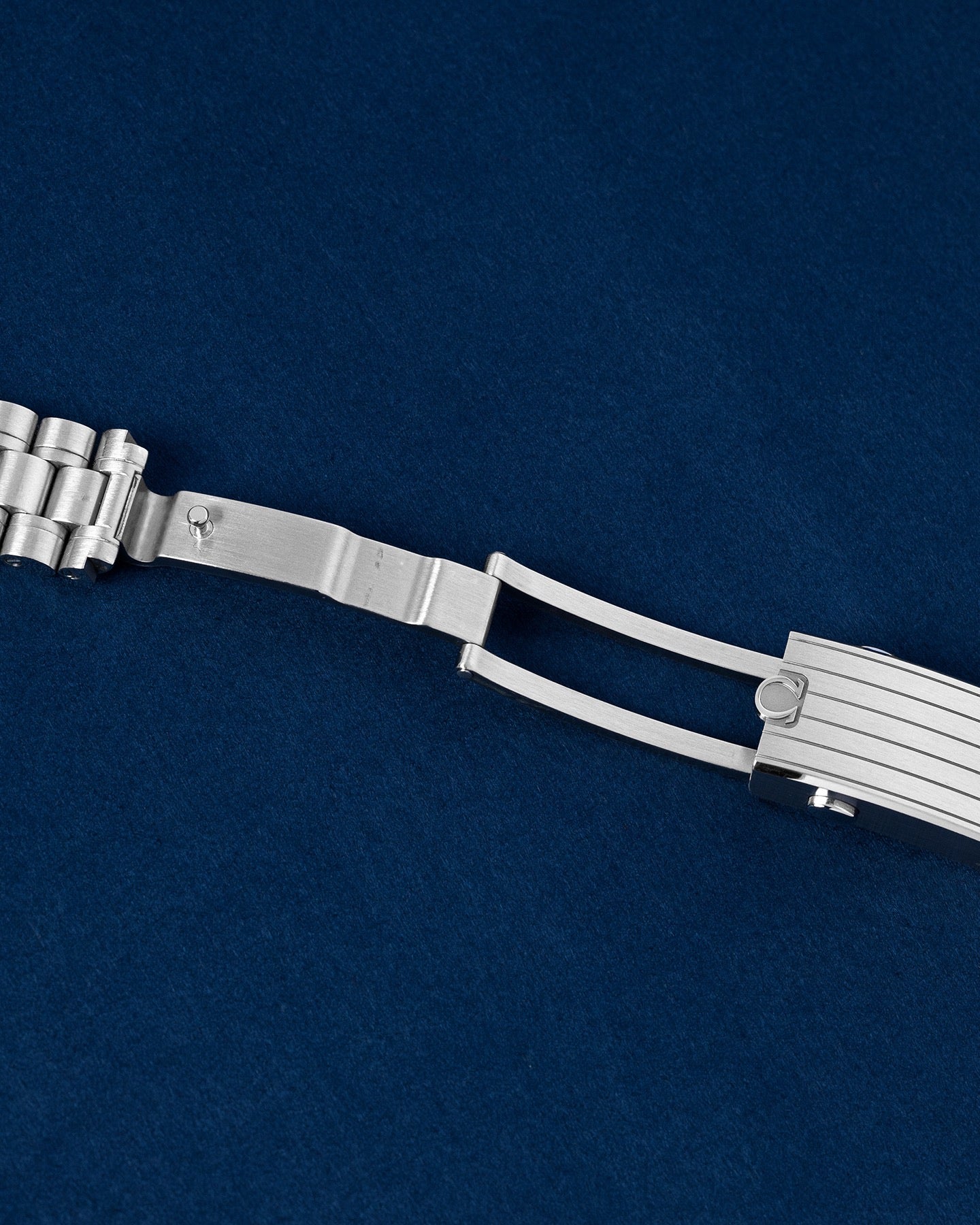 Omega Speedmaster Moonwatch 310.30.42.50.01.001 | Grand Caliber DFW, TX