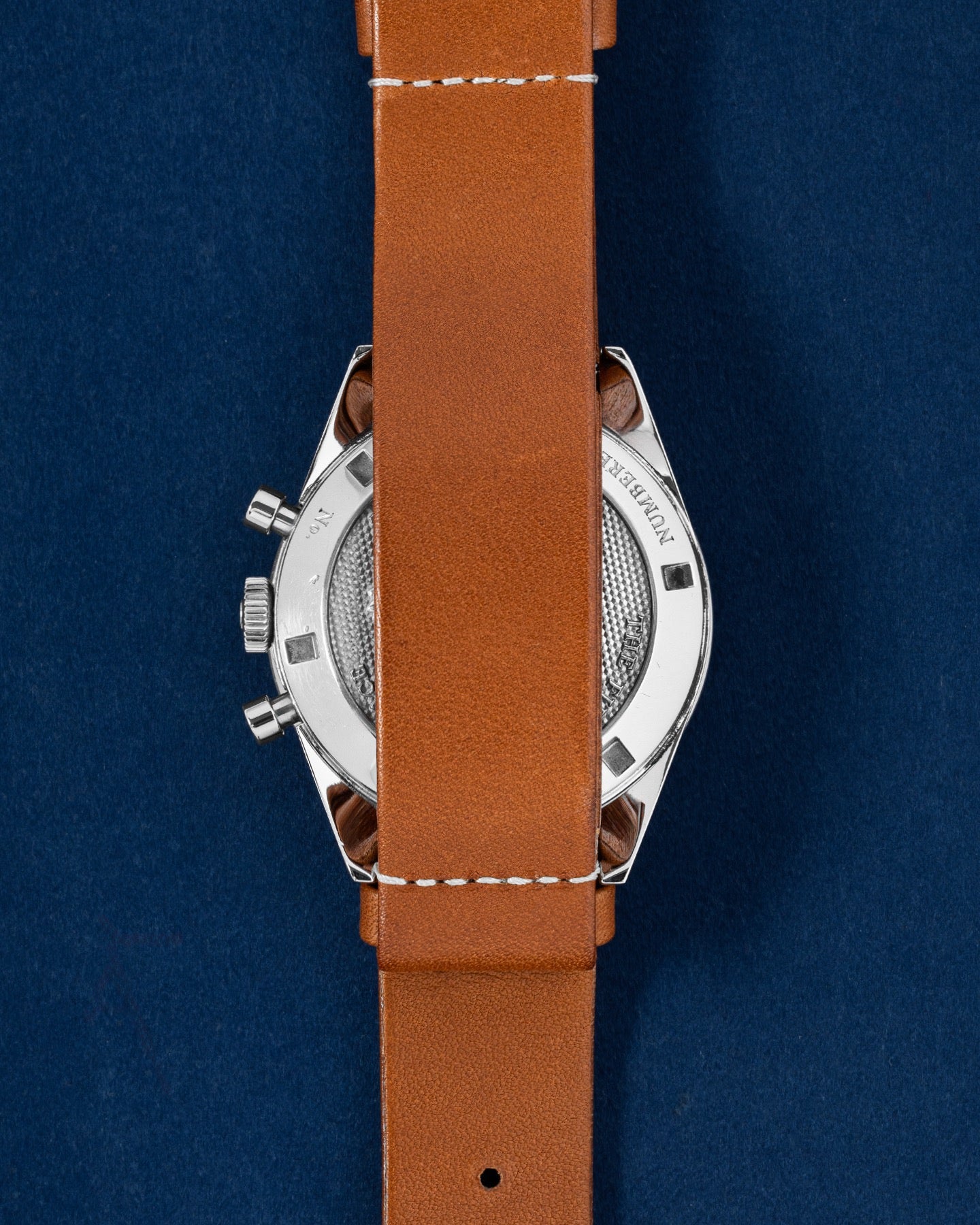 Omega Speedmaster Moonwatch 311.32.40.30.01.001