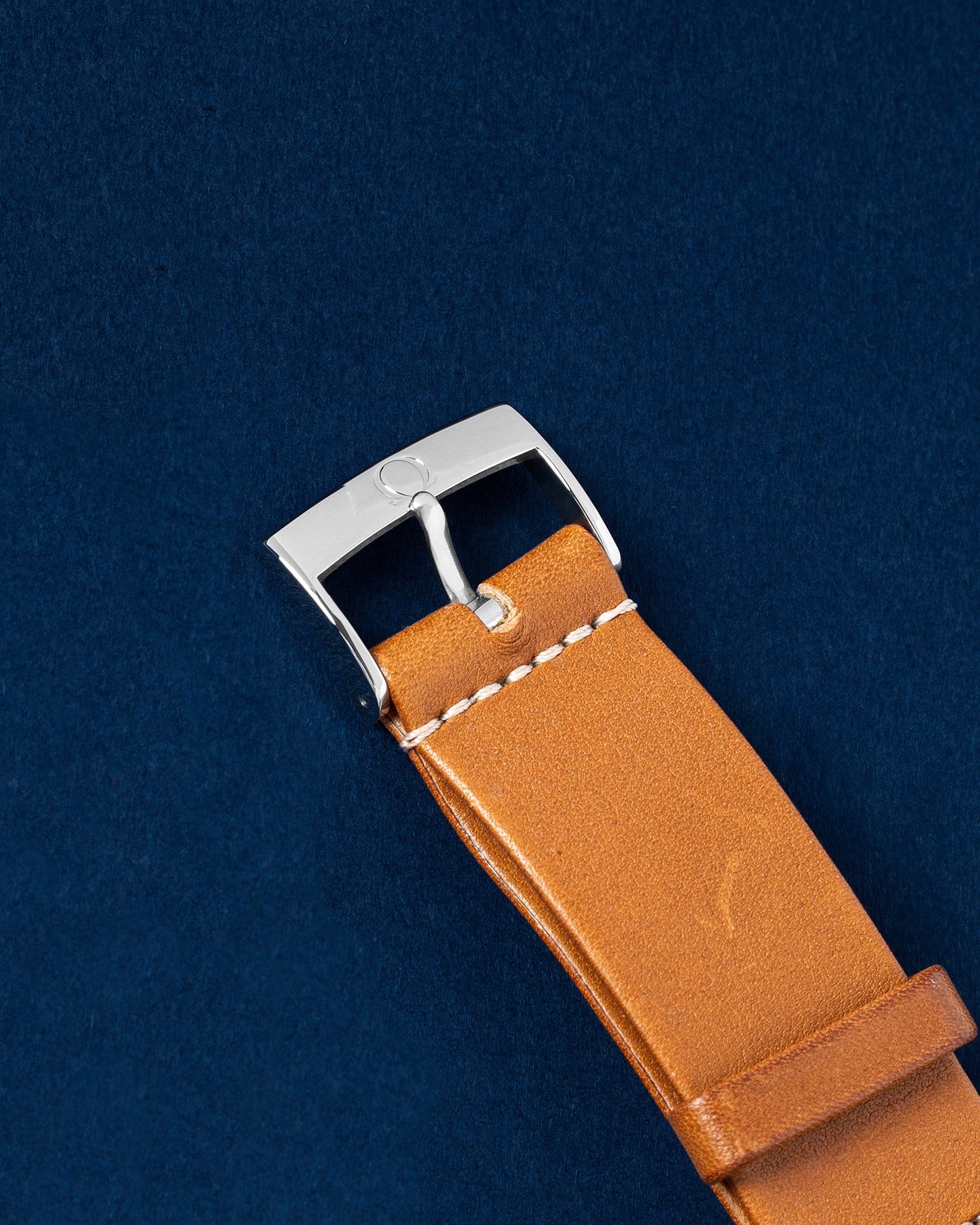 Omega Speedmaster Moonwatch 311.32.40.30.01.001