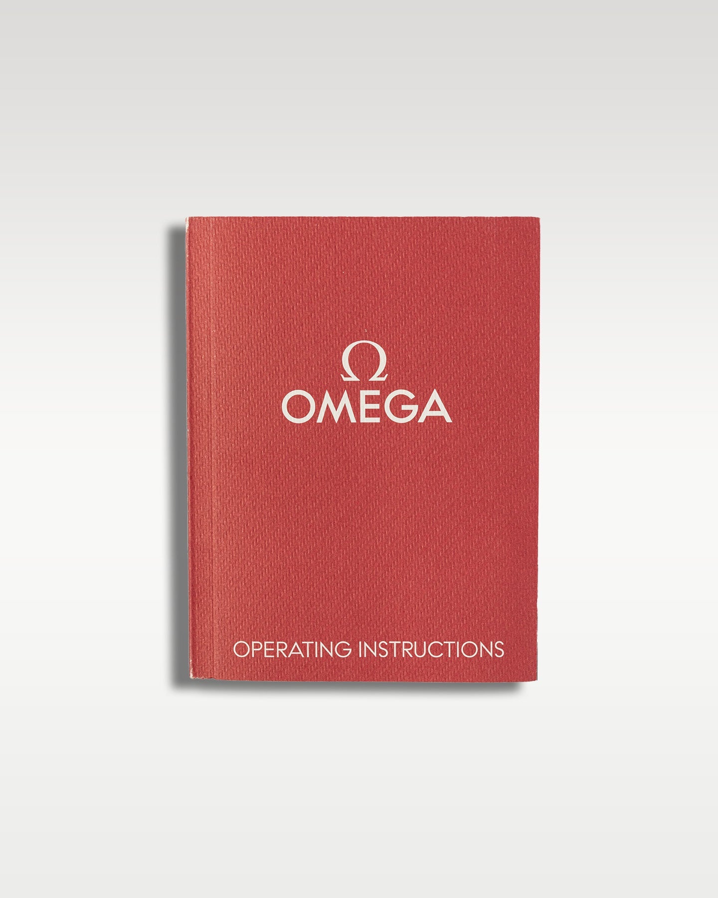 Omega Speedmaster Moonwatch 311.93.44.51.99.001