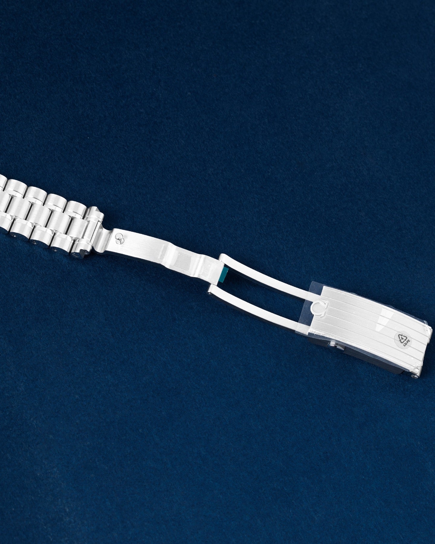 2026 Omega Speedmaster Moonwatch Professional 310.30.42.50.01.004 | Grand Caliber