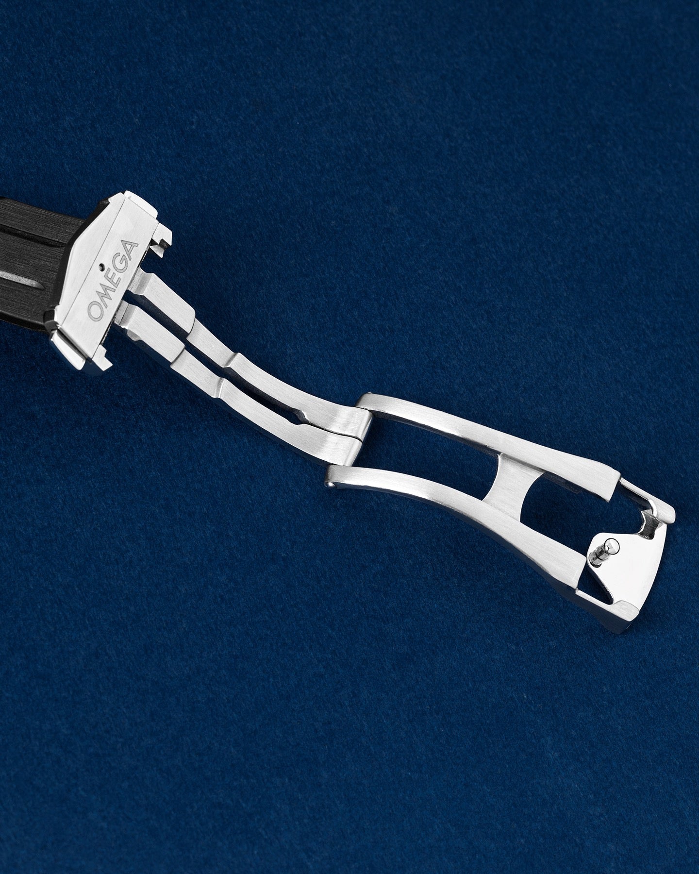 Omega Speedmaster Moonwatch Professional 31032425004002