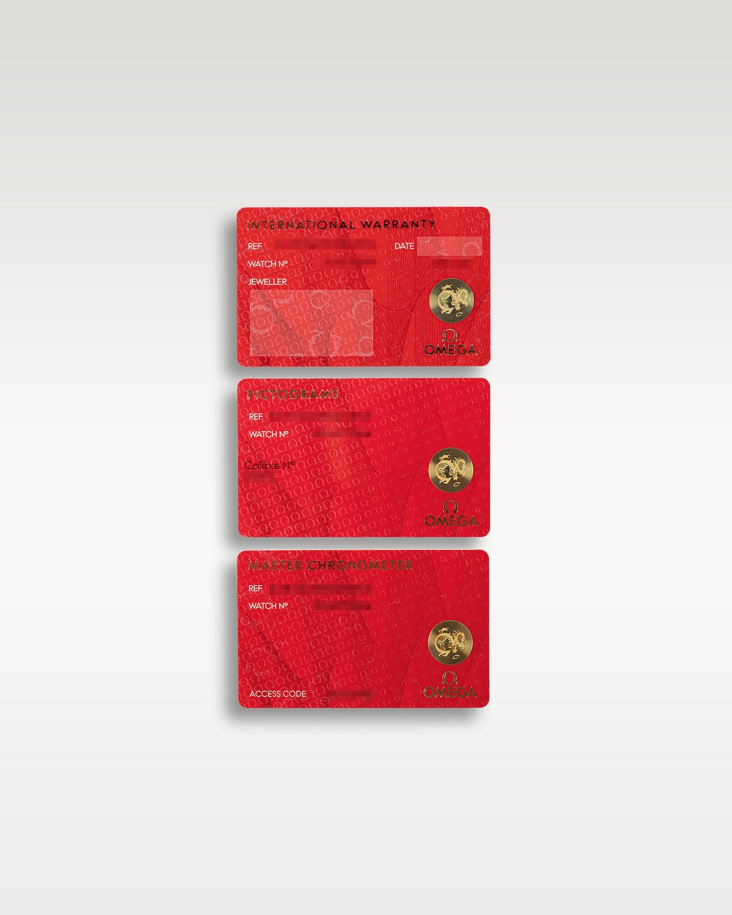 Omega Speedmaster Moonwatch Professional White 310.30.42.50.04.001 | Grand Caliber Dallas