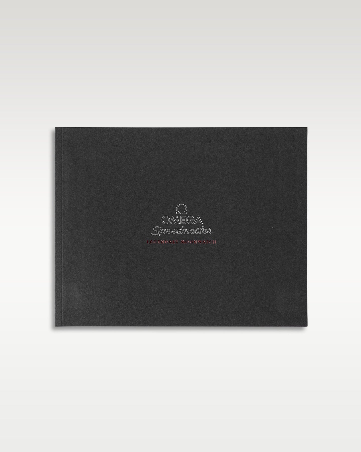 Omega Speedmaster Moonwatch Professional White 310.30.42.50.04.001 | Grand Caliber Dallas