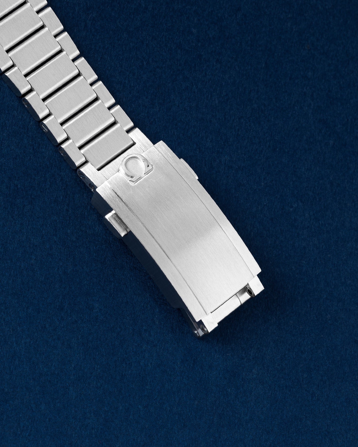 Omega Speedmaster Pilot 332.10.41.51.01.002