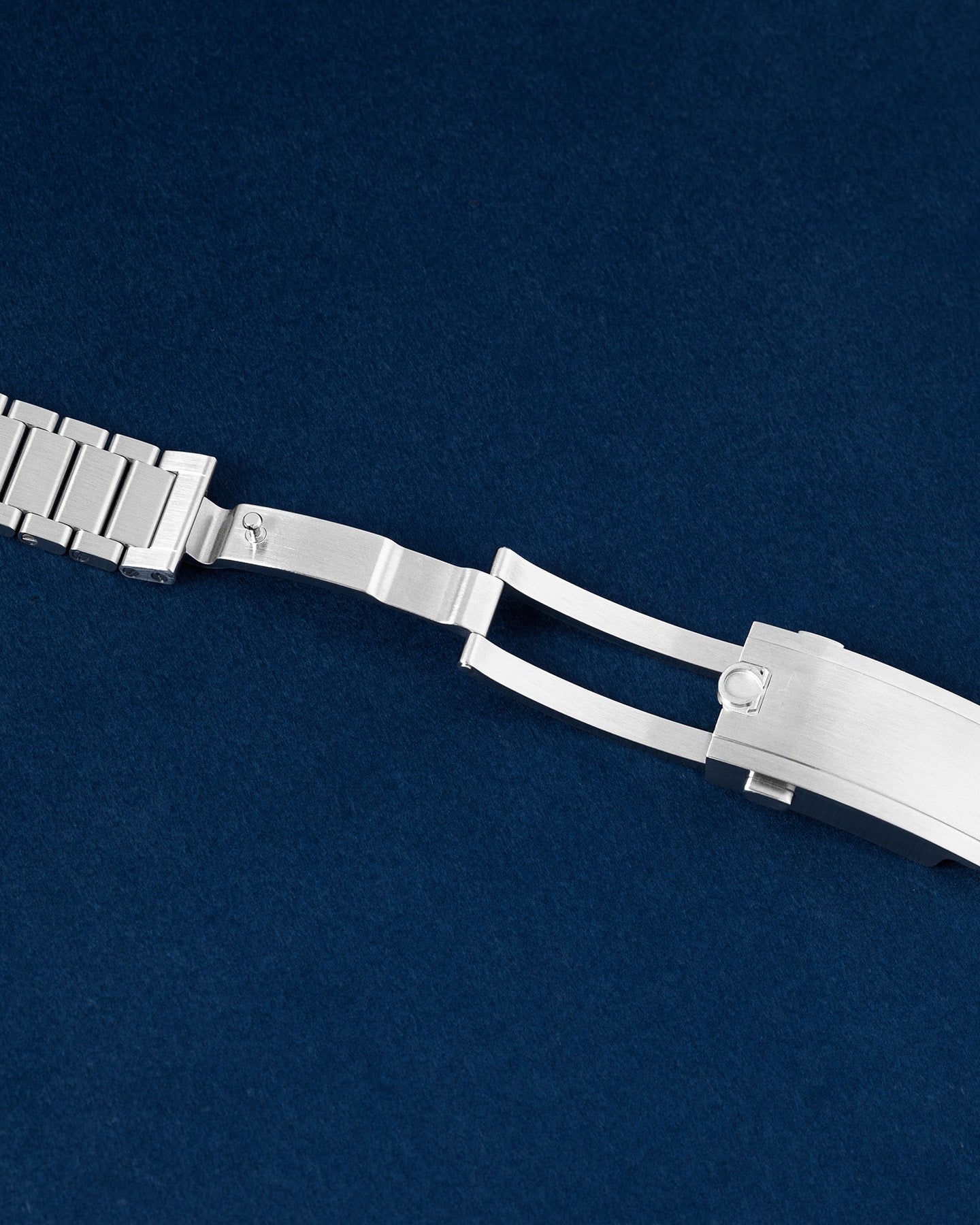 Omega Speedmaster Pilot 332.10.41.51.01.002