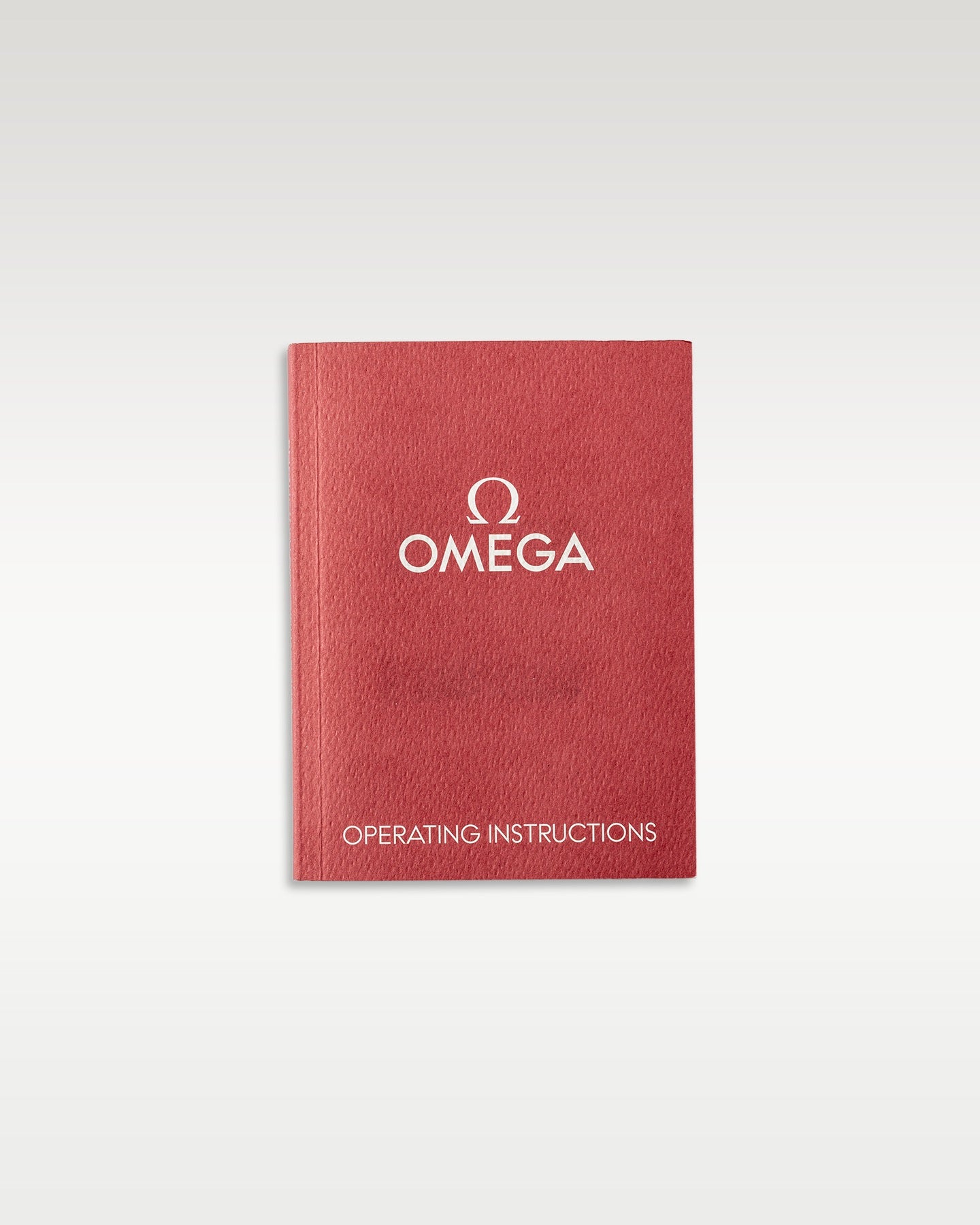 Brand New Omega Speedmaster Pilot 332.10.41.51.01.002 | Grand Caliber Dallas