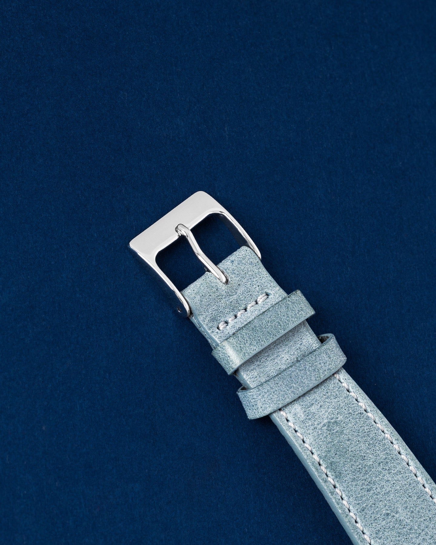 Omega Speedmaster Professional 145.022