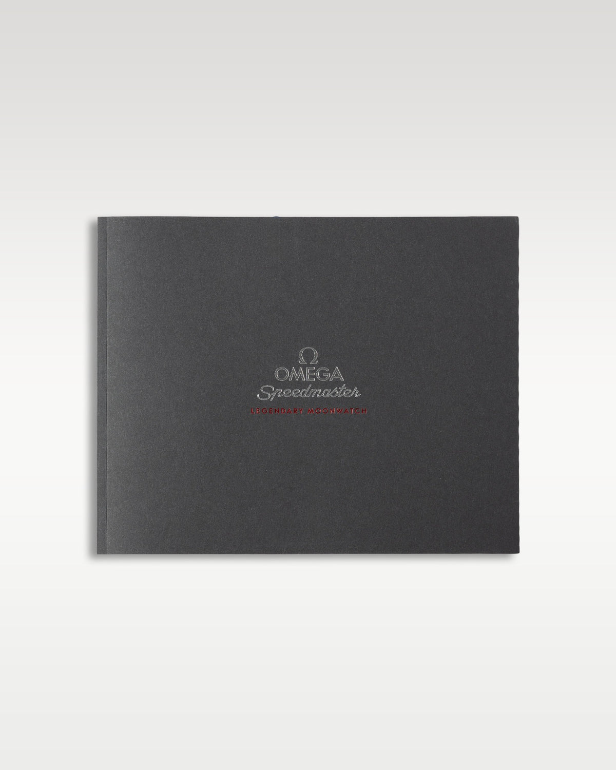 Omega Speedmaster Professional Moonwatch 310.30.42.50.01.002