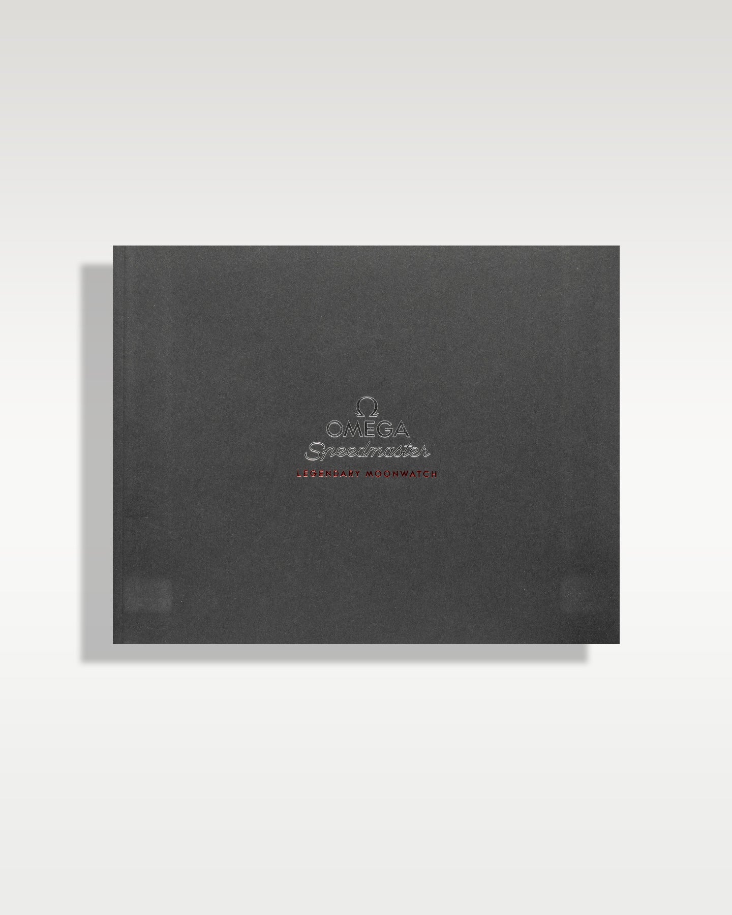 2023 Omega Speedmaster Professional Moonwatch 310.30.42.50.01.002 Watch | Grand Caliber