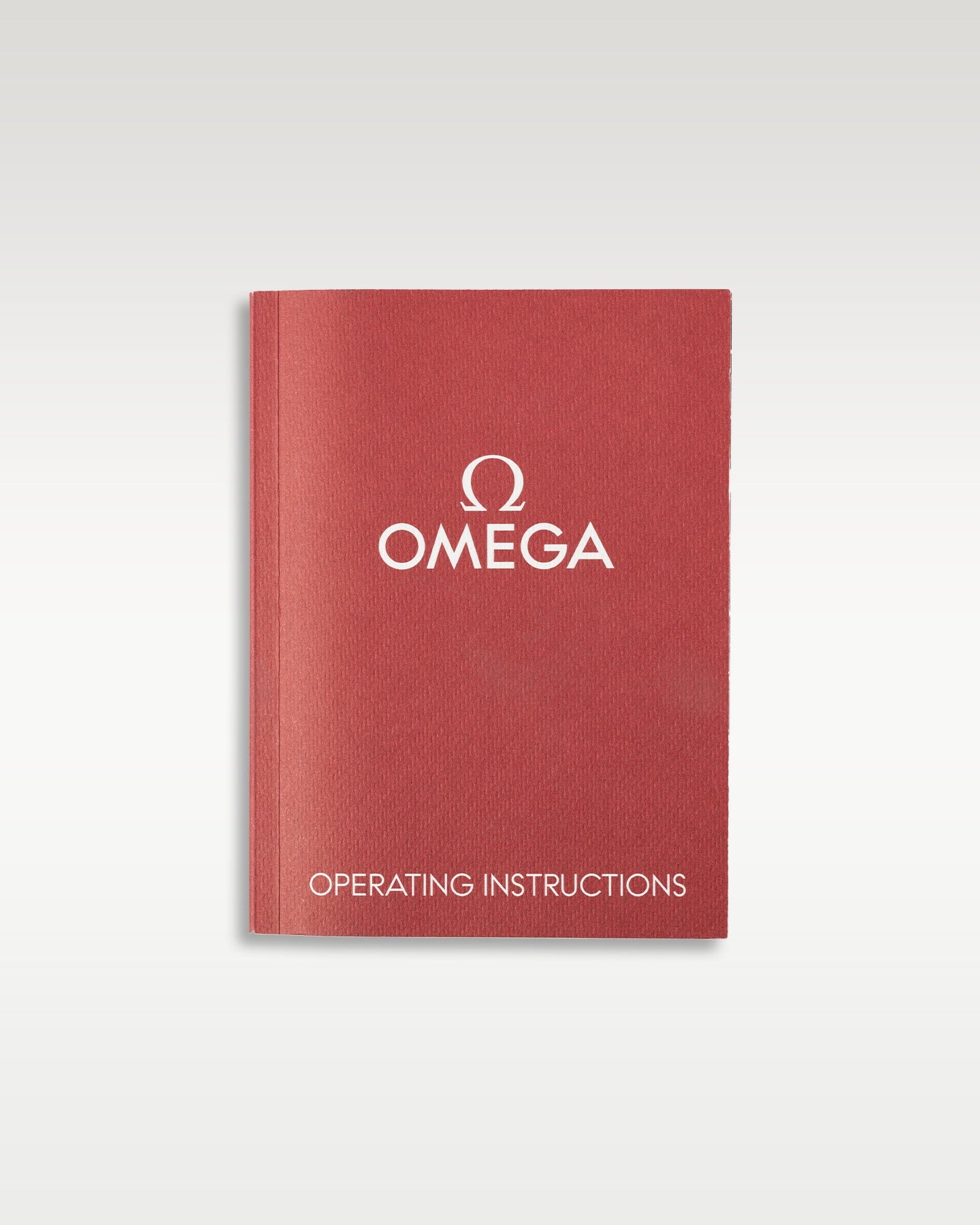 Omega Speedmaster Professional Moonwatch 310.30.42.50.01.002