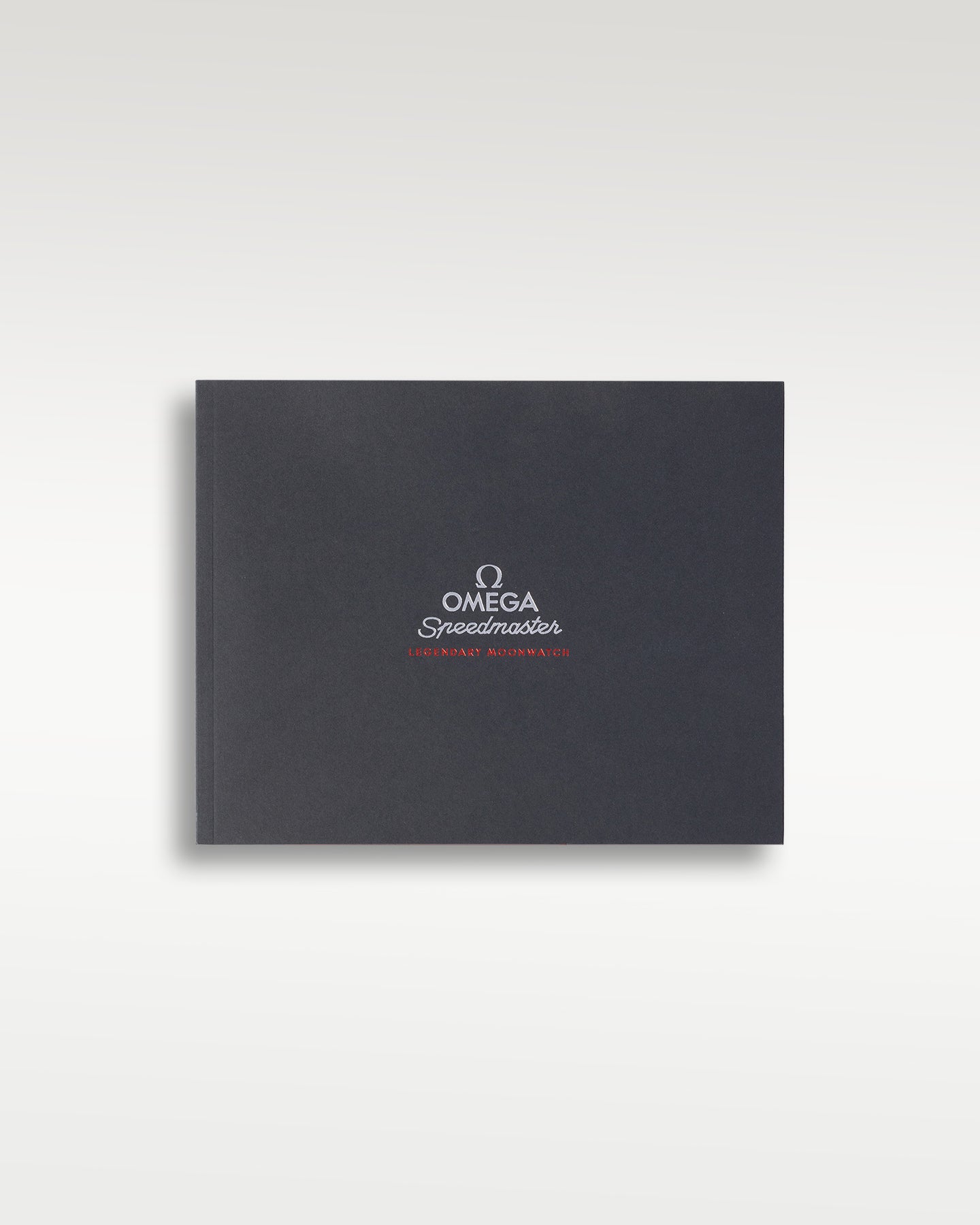 Omega Speedmaster Professional Moonwatch 310.30.42.50.01.002