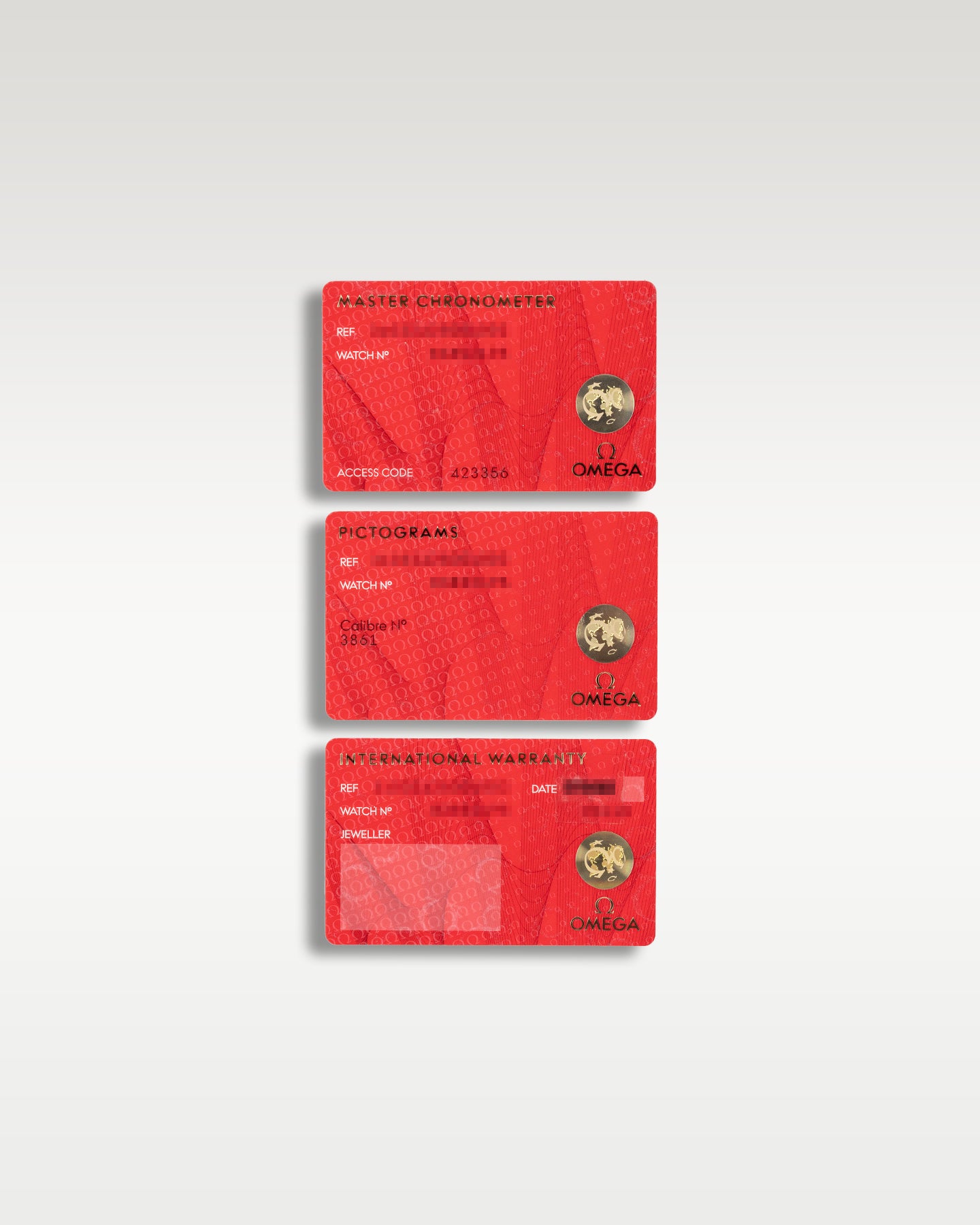 2023 Omega Speedmaster Professional Moonwatch 310.30.42.50.01.002 Watch | Grand Caliber