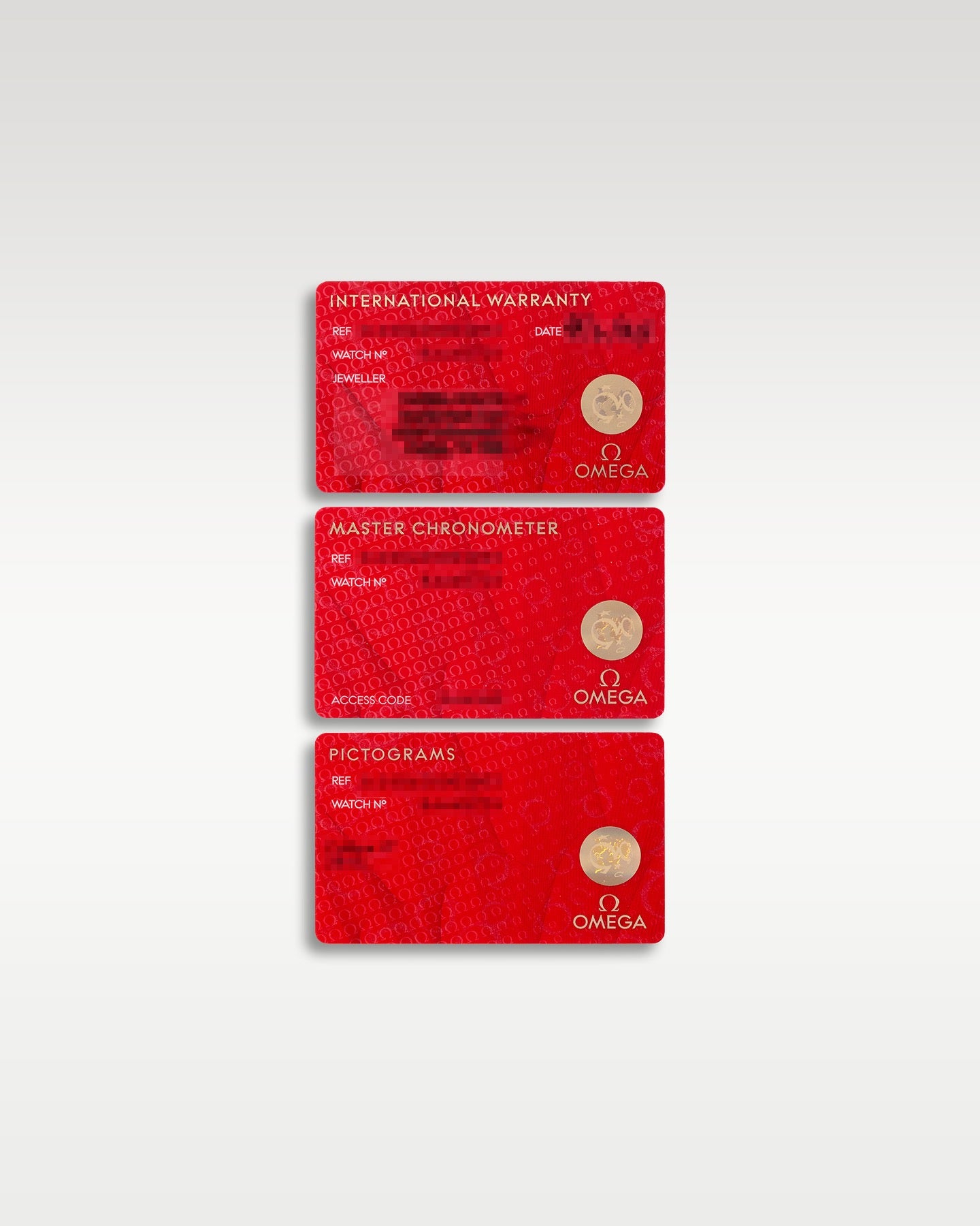 42MM Omega Speedmaster Professional Moonwatch 310.30.42.50.01.002 | Grand Caliber DFW