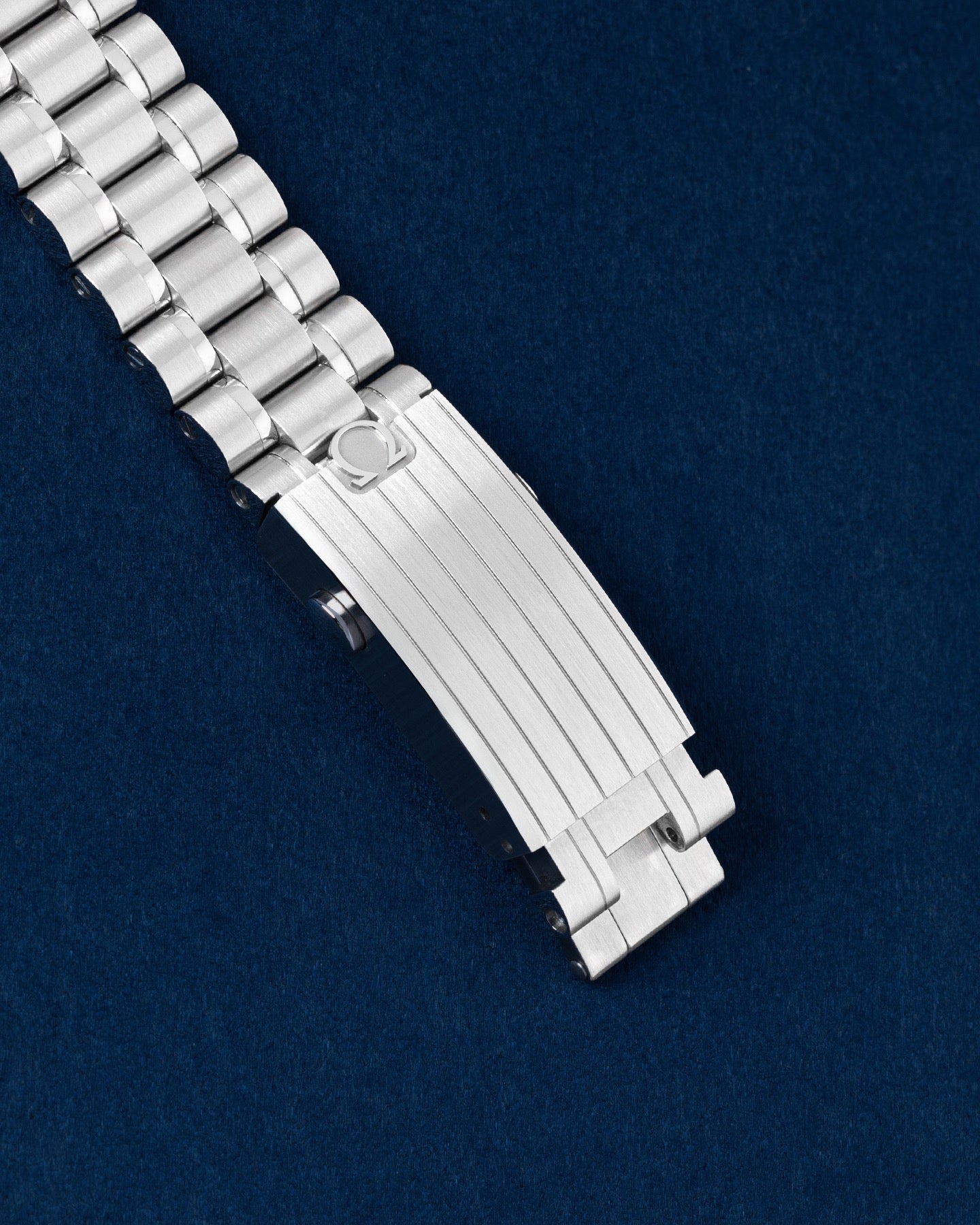 Omega Speedmaster Professional Moonwatch 310.30.42.50.01.002