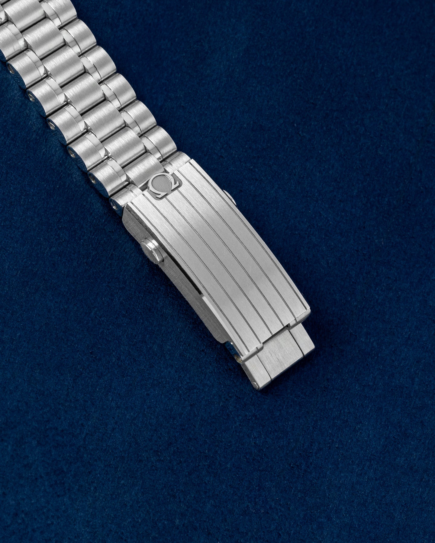 Omega Speedmaster Professional Moonwatch 310.30.42.50.01.002