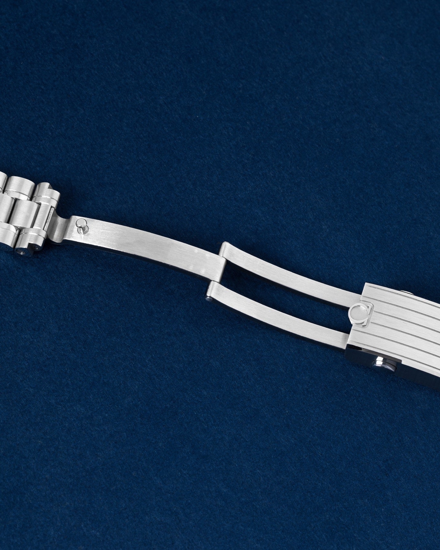 Omega Speedmaster Professional Moonwatch 310.30.42.50.01.002