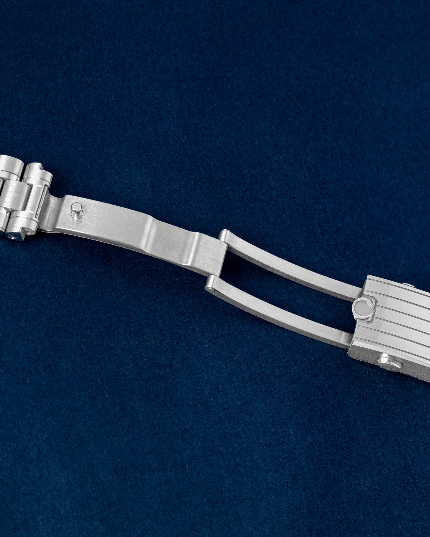 Omega Speedmaster Professional Moonwatch 310.30.42.50.01.002