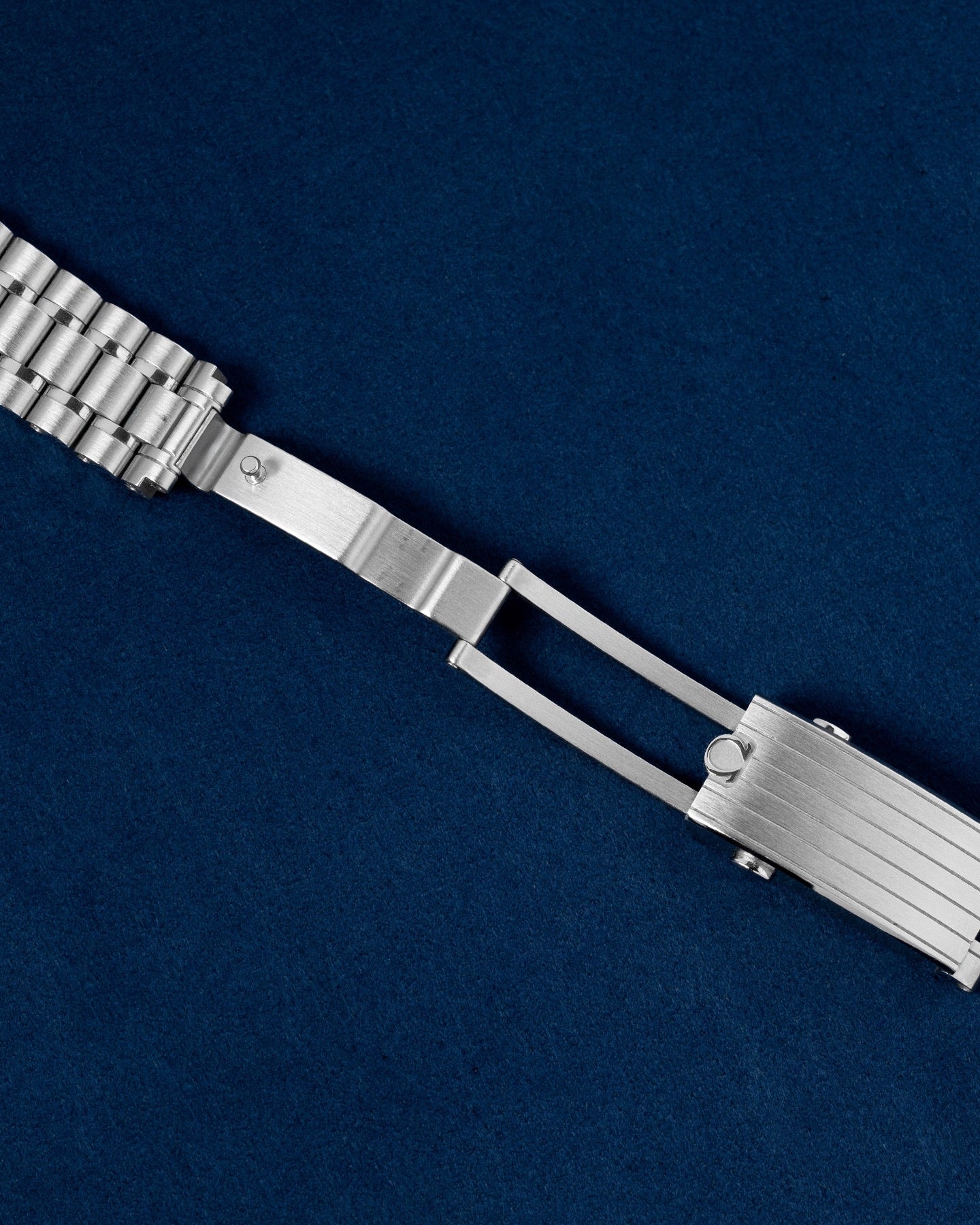 2025 Omega Speedmaster Professional Moonwatch | Grand Caliber Dallas, Texas