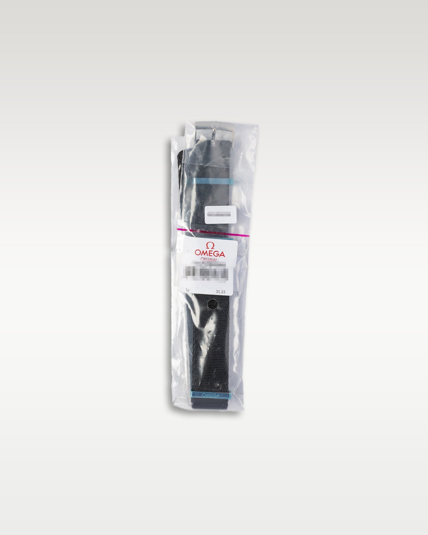 2023 Omega Speedmaster Professional Moonwatch 310.30.42.50.01.002 Watch | Grand Caliber