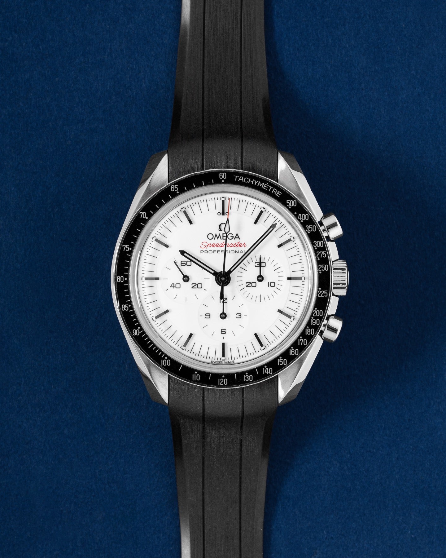 Omega Speedmaster Professional Moonwatch 310.32.42.50.04.001