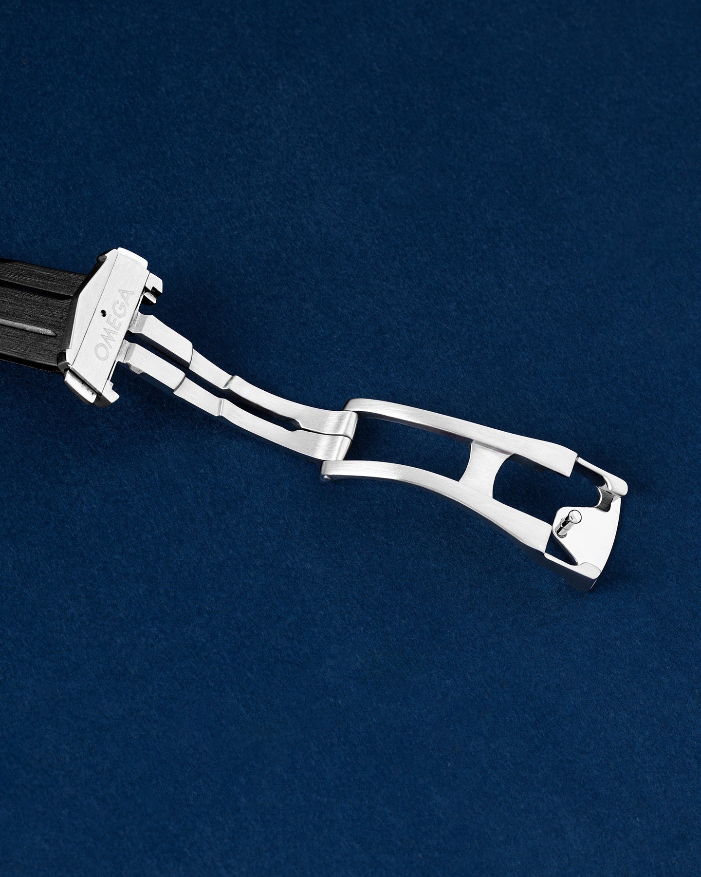 Omega Speedmaster Professional Moonwatch 310.32.42.50.04.001