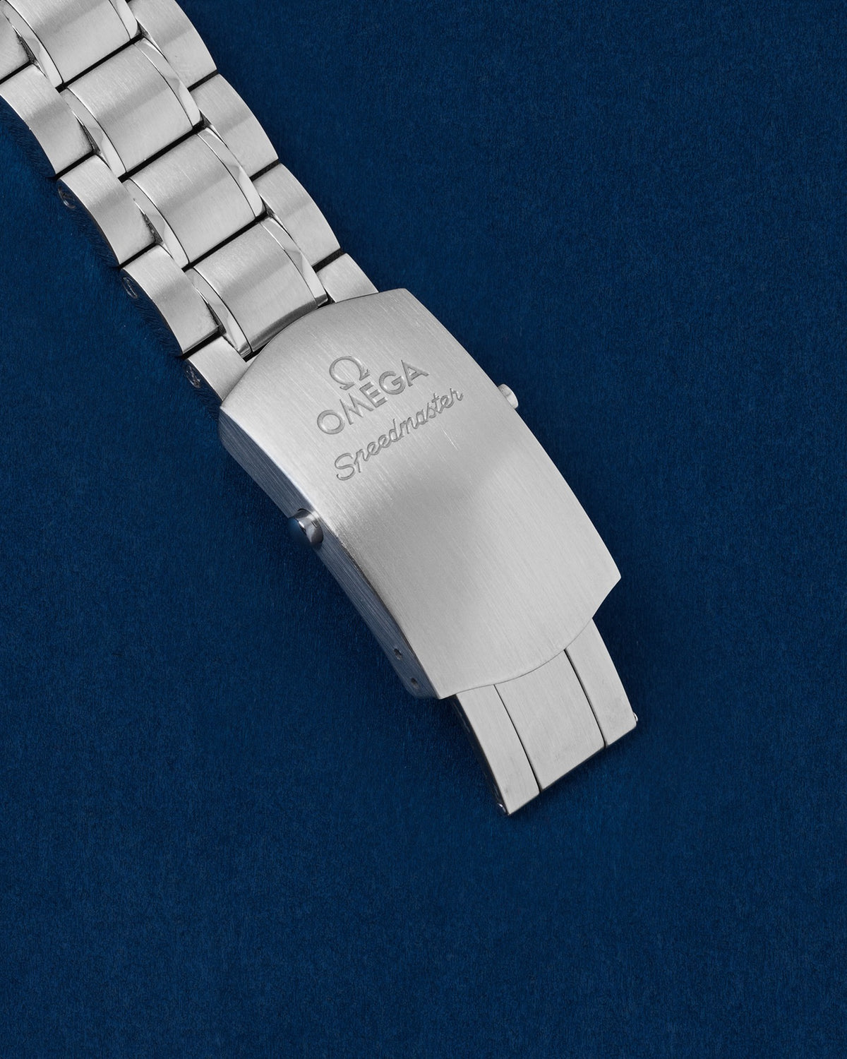 Omega Speedmaster Racing 326.30.40.50.01.001