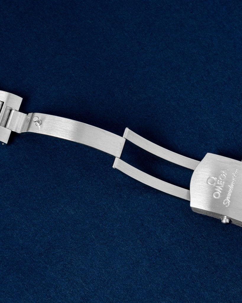 Omega Speedmaster Racing 326.30.40.50.02.001 at Grand Caliber | Omega Dallas