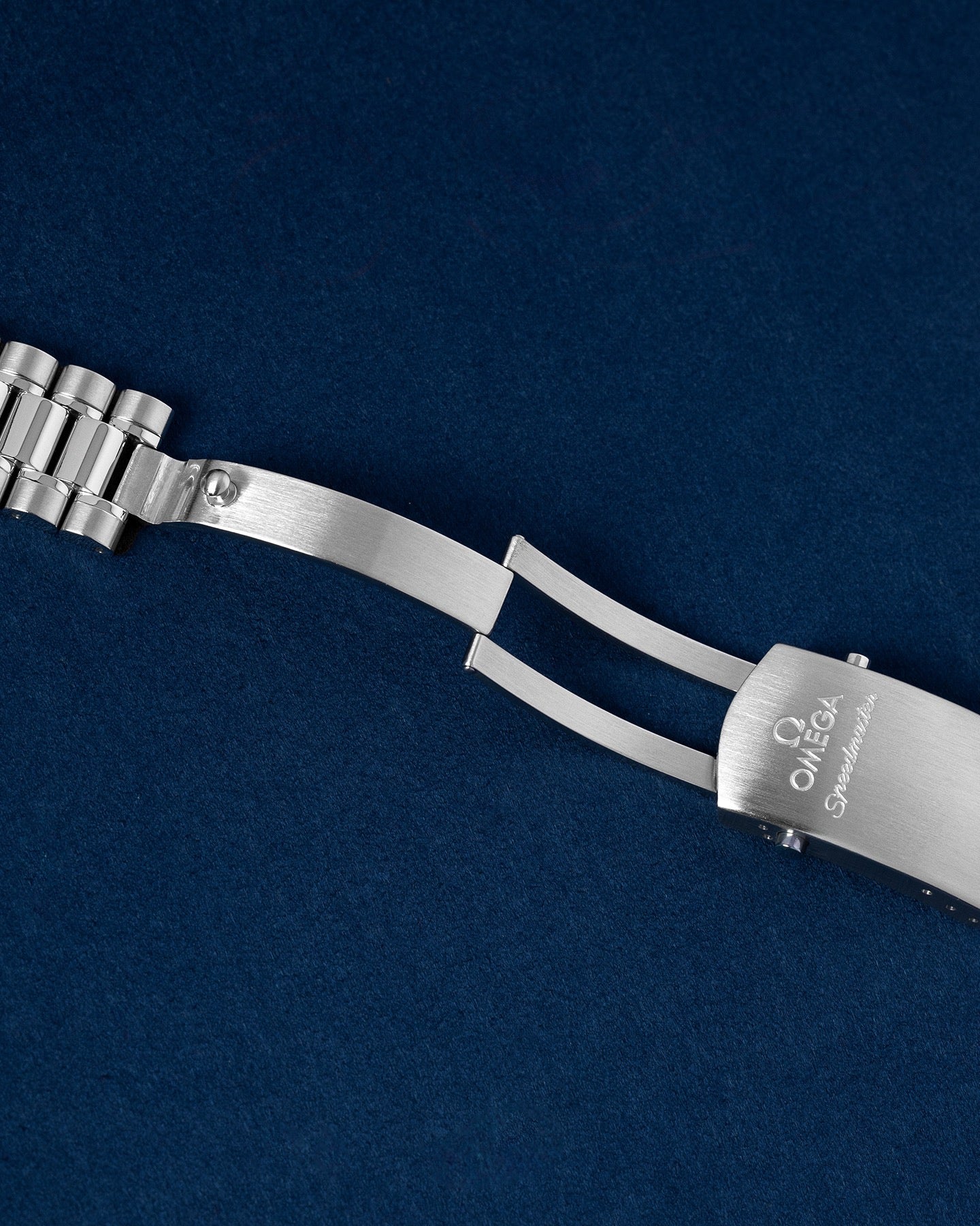 Omega Speedmaster Reduced  175.0042