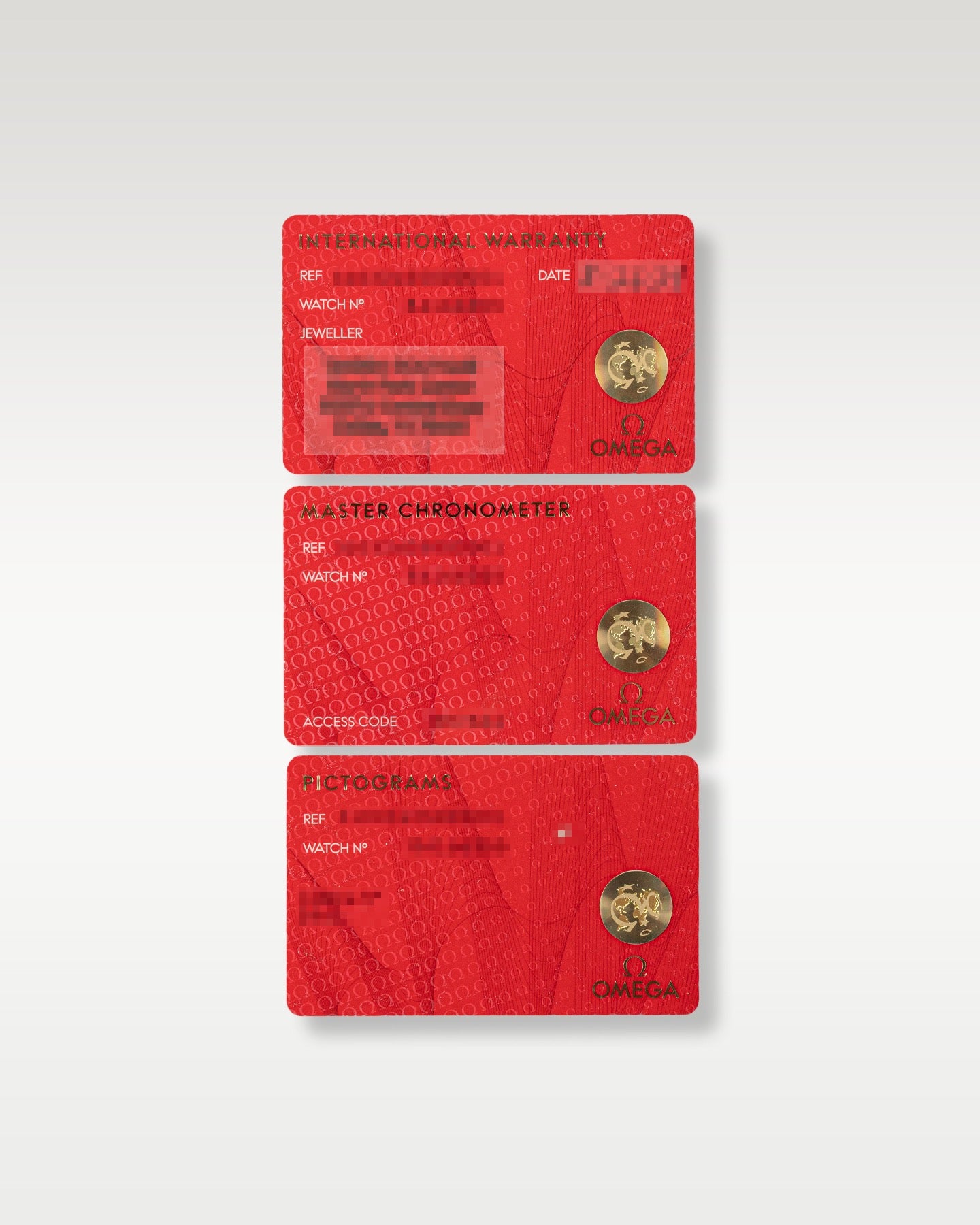 Omega Speedmaster Silver Snoopy Award 310.32.42.50.02.001 | Grand Caliber Dallas, TX