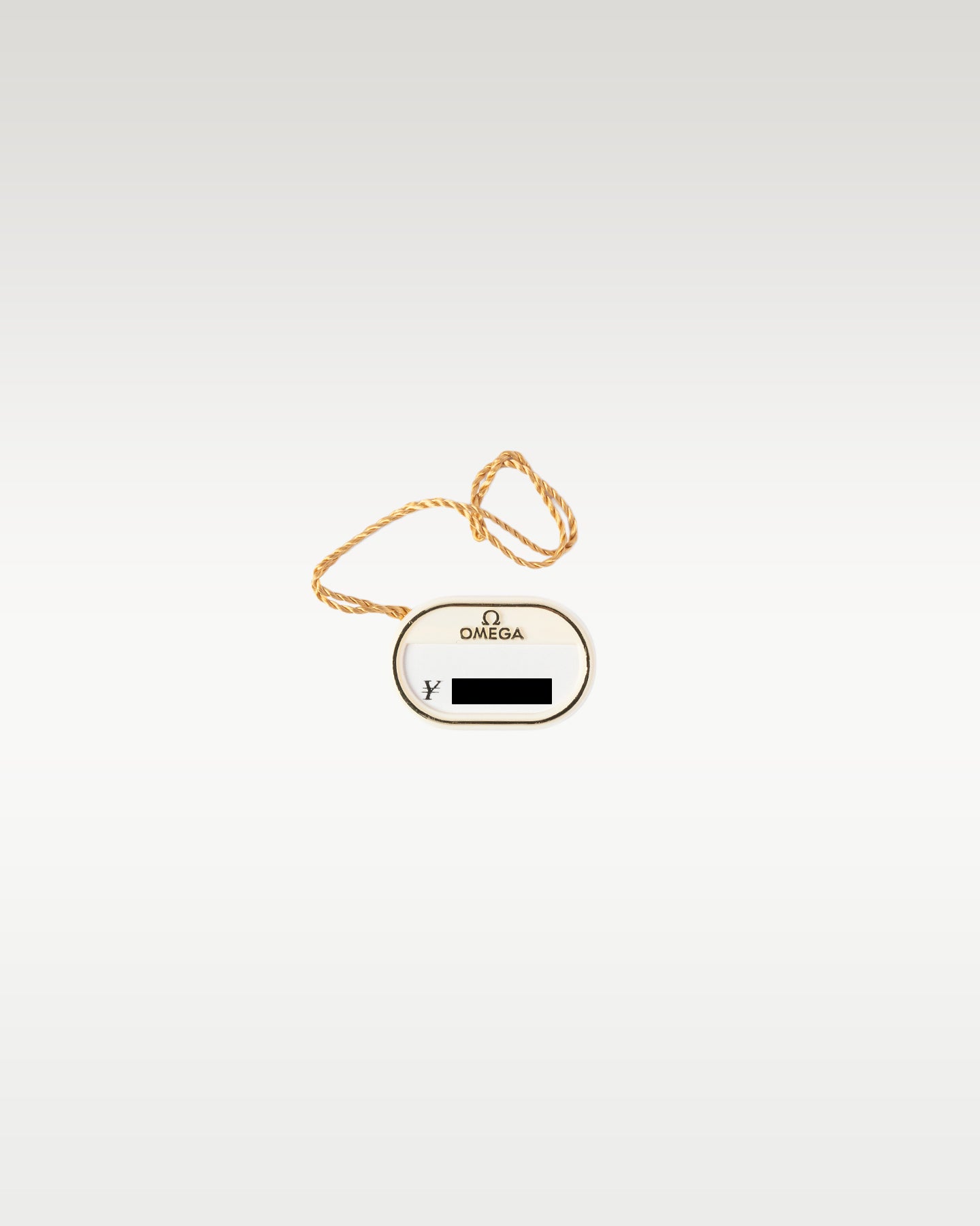 Omega Speedmaster Tokyo 52220423001001