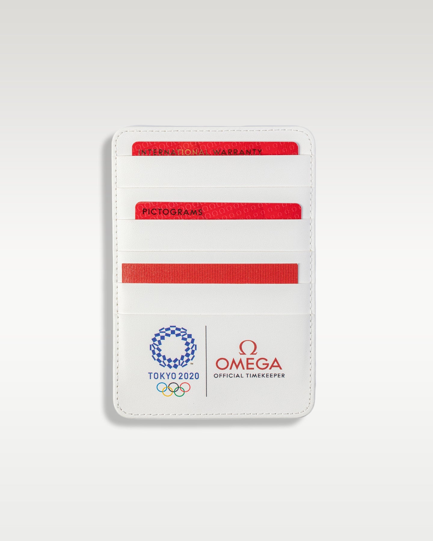 Omega Speedmaster Tokyo 522.20.42.30.06.001