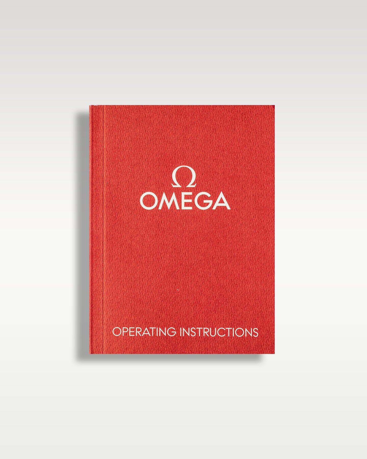 Omega Speedmaster Tokyo 522.20.42.30.06.001