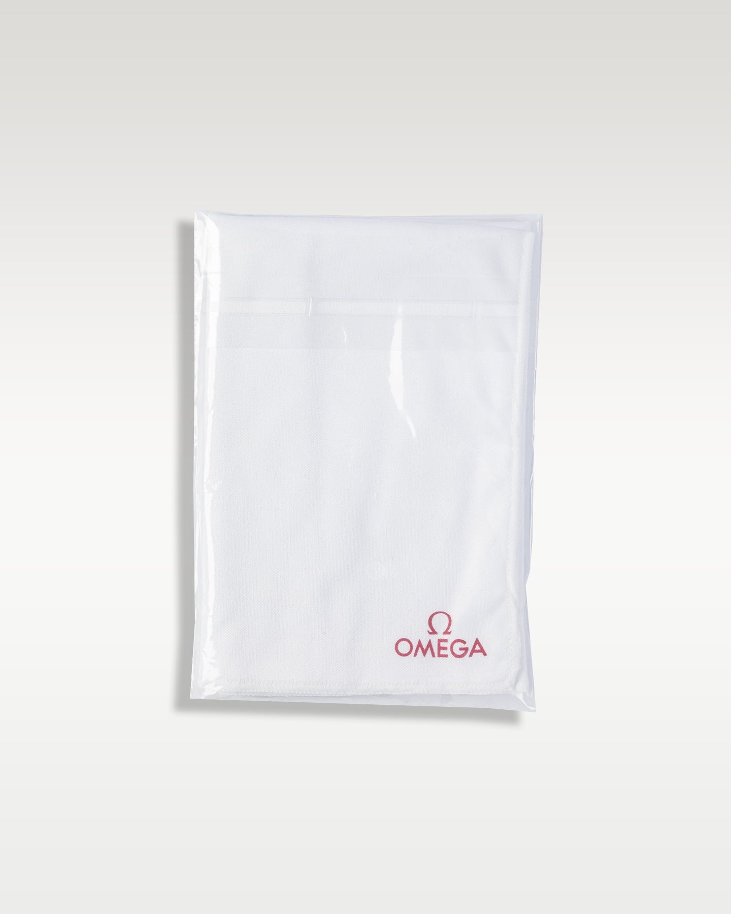 Omega Speedmaster Tokyo 522.20.42.30.06.001